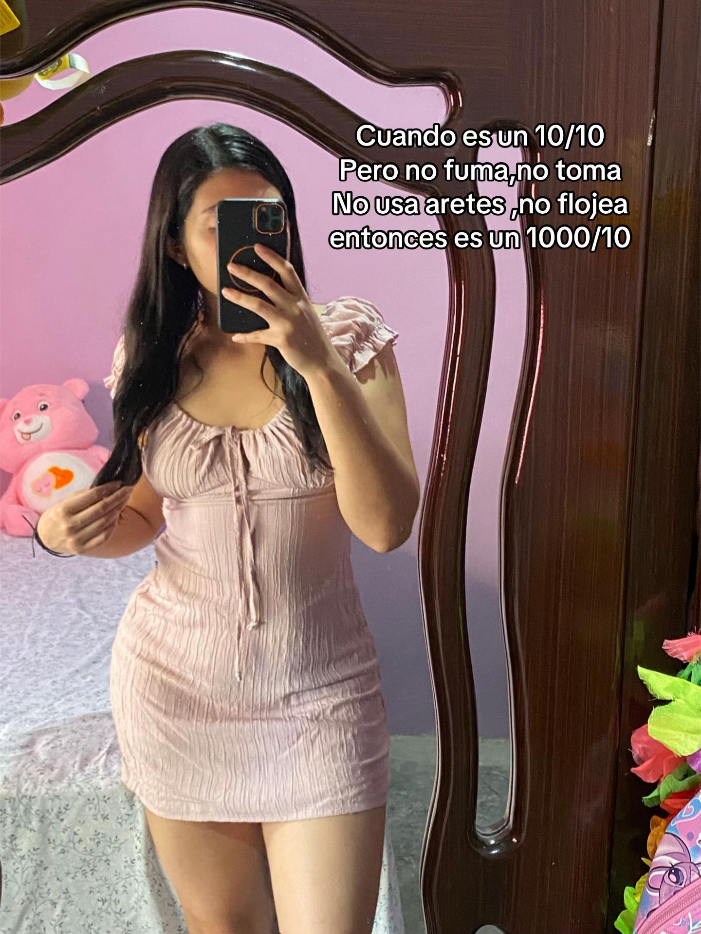 @kimi.h0