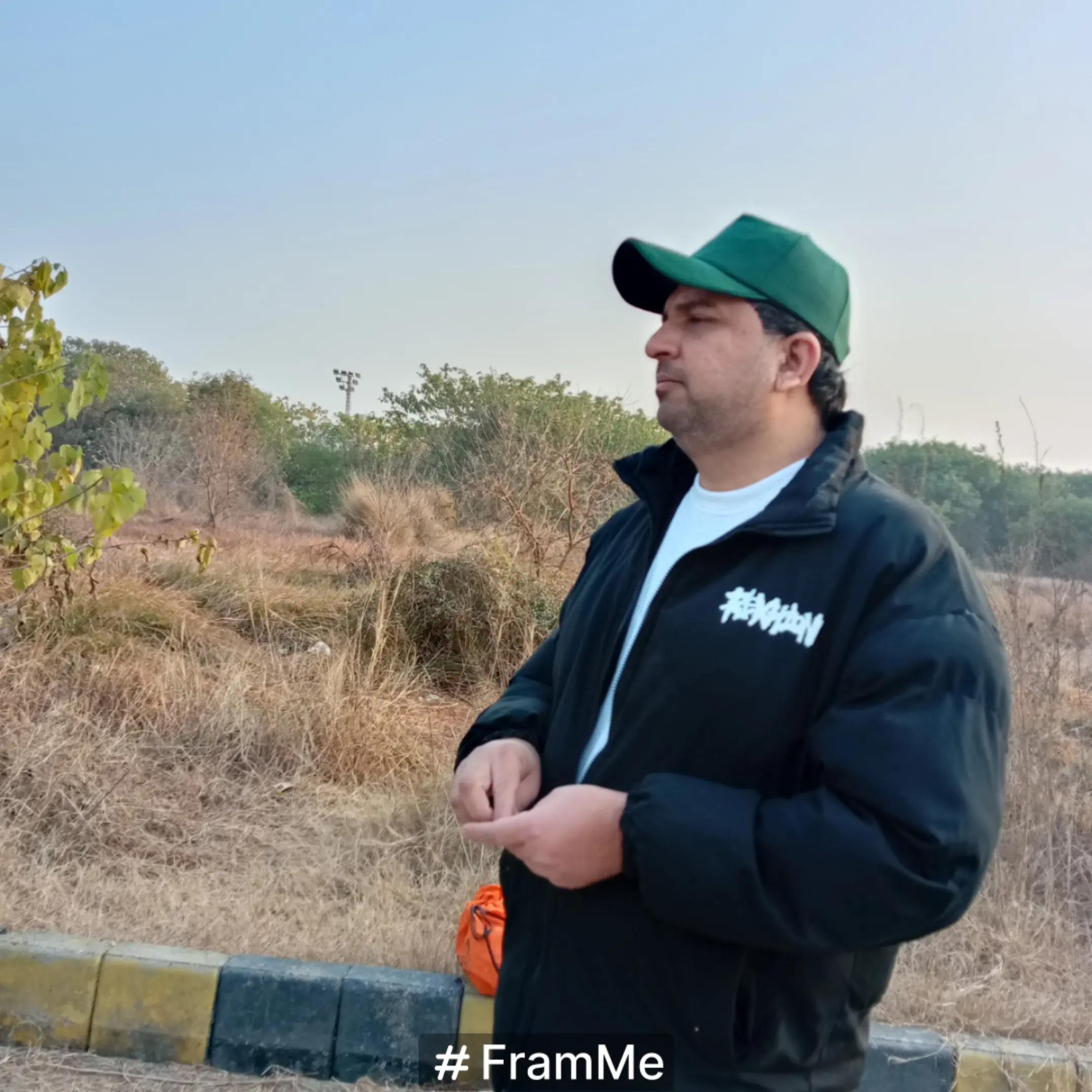 @Naveed rajpoot