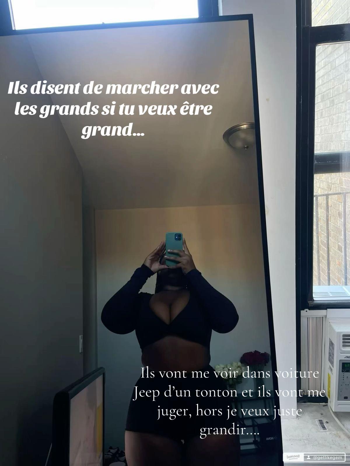 @Votre chic thanatopracteur 🔥