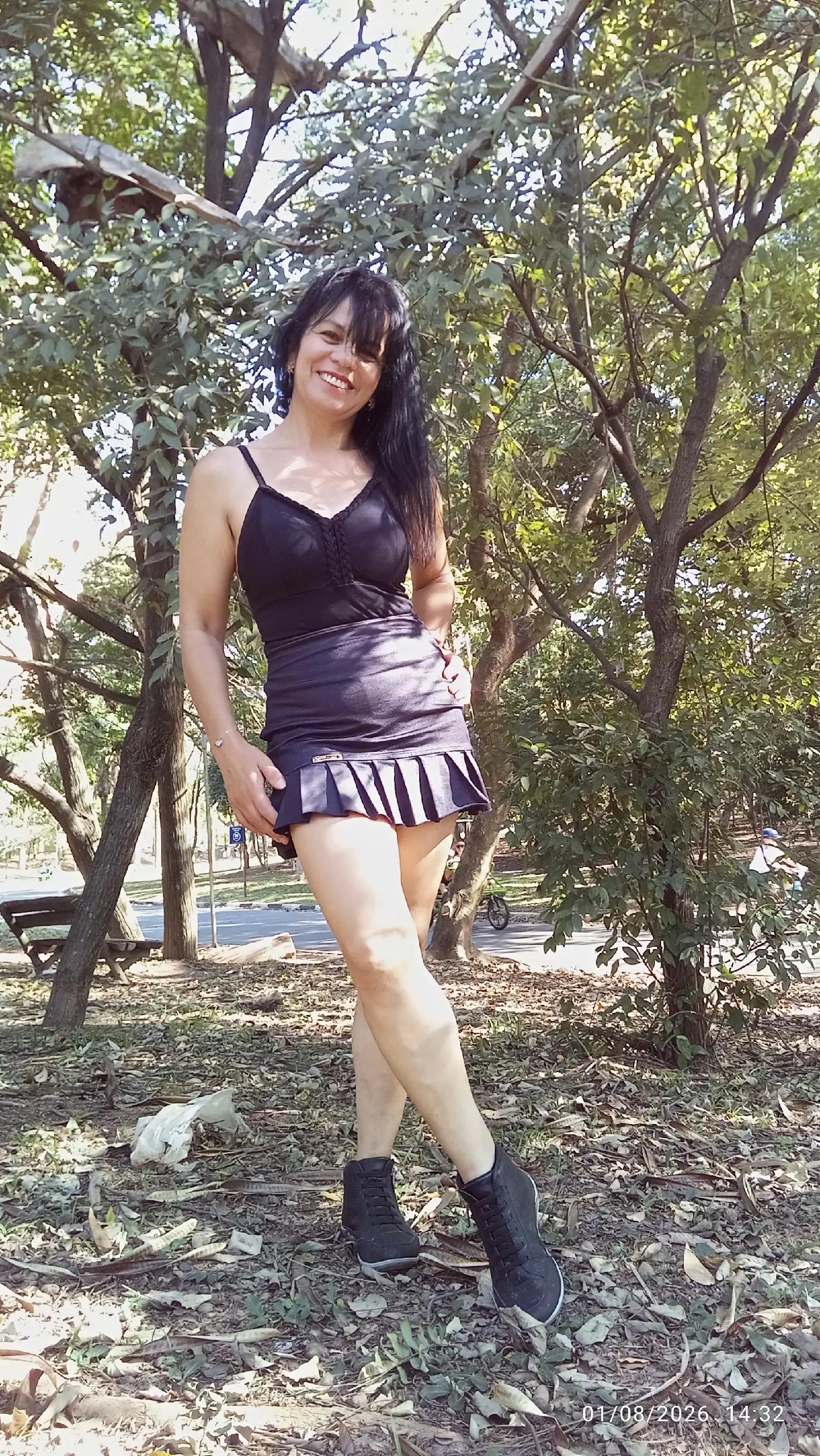 @marilenemendes828