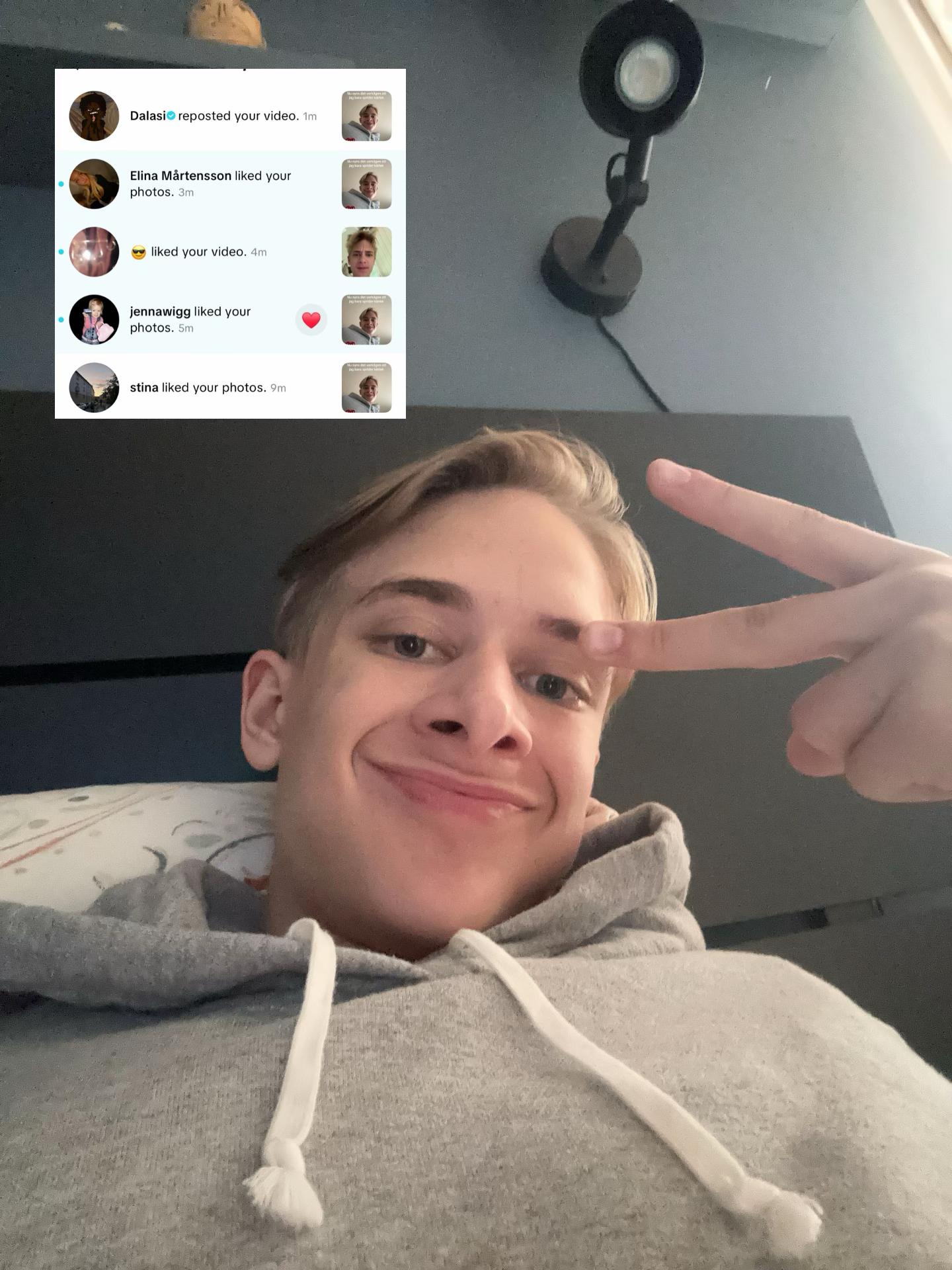 @Isildur