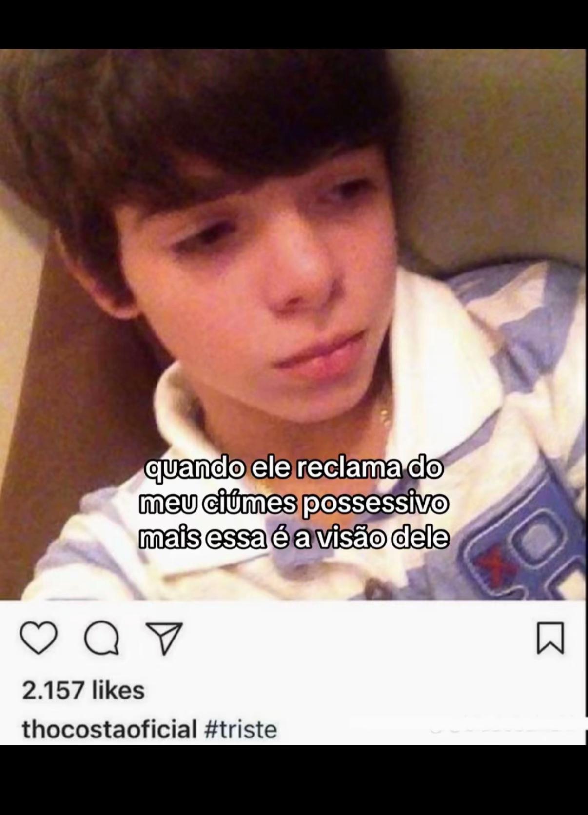 @loira🪽