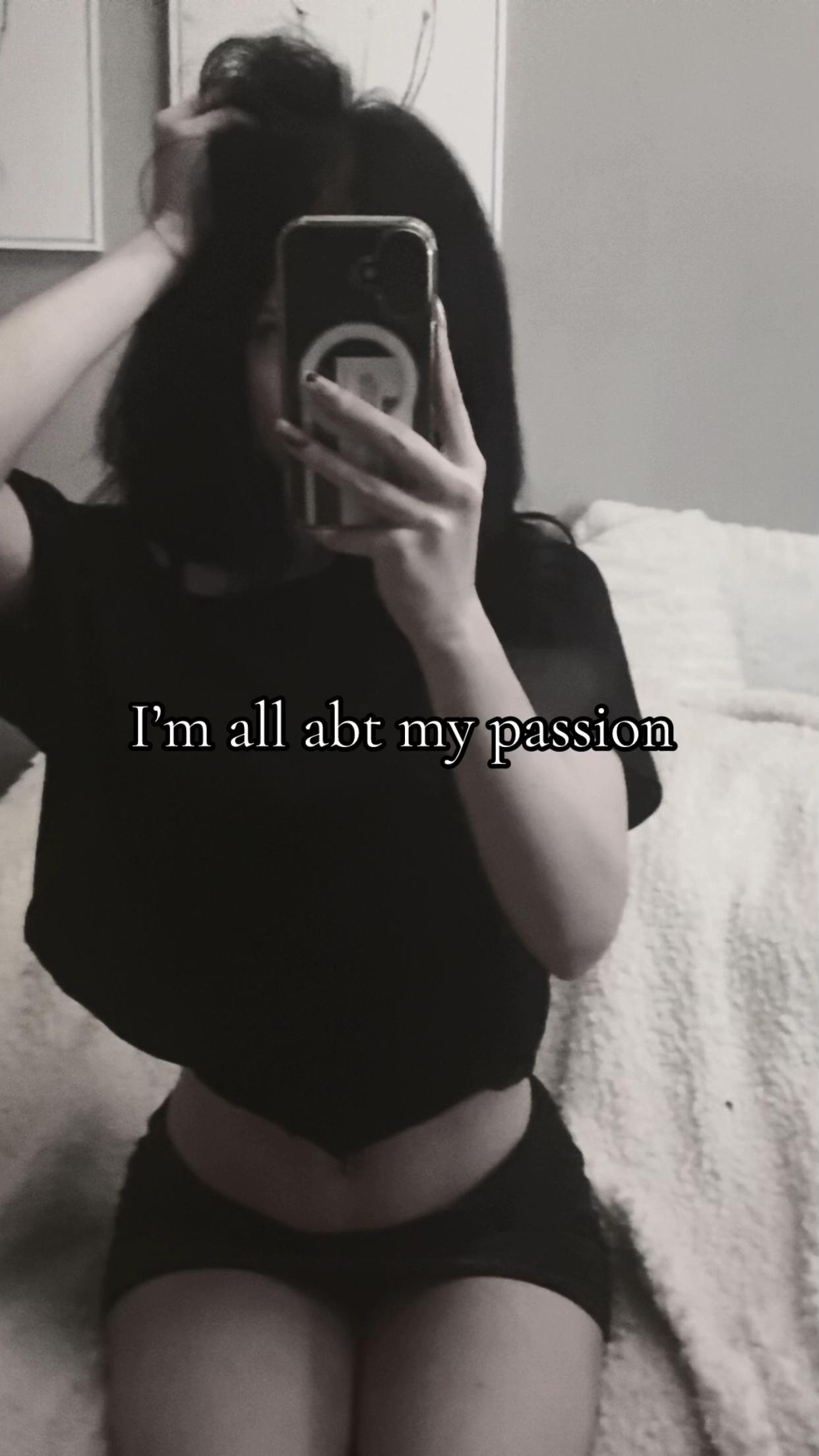 @byefalicia642