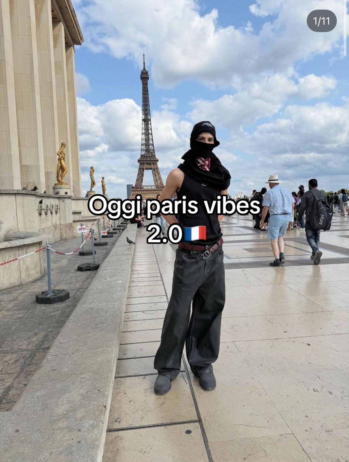@oggi.leaks