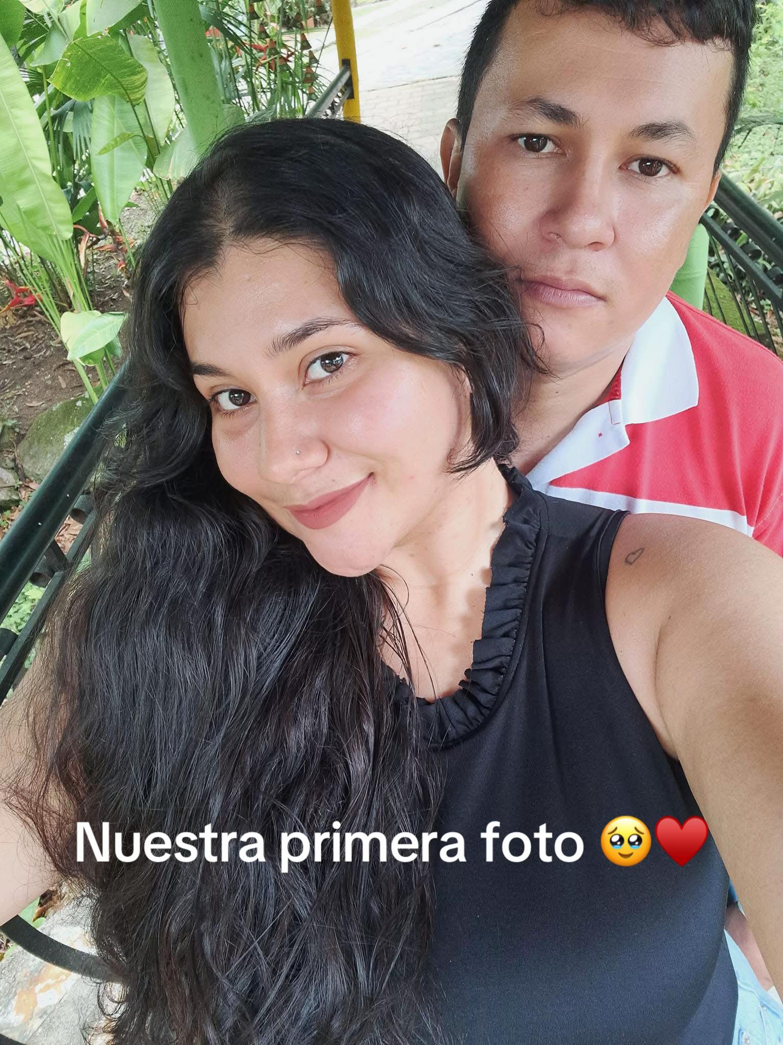 @Karen Trujillo