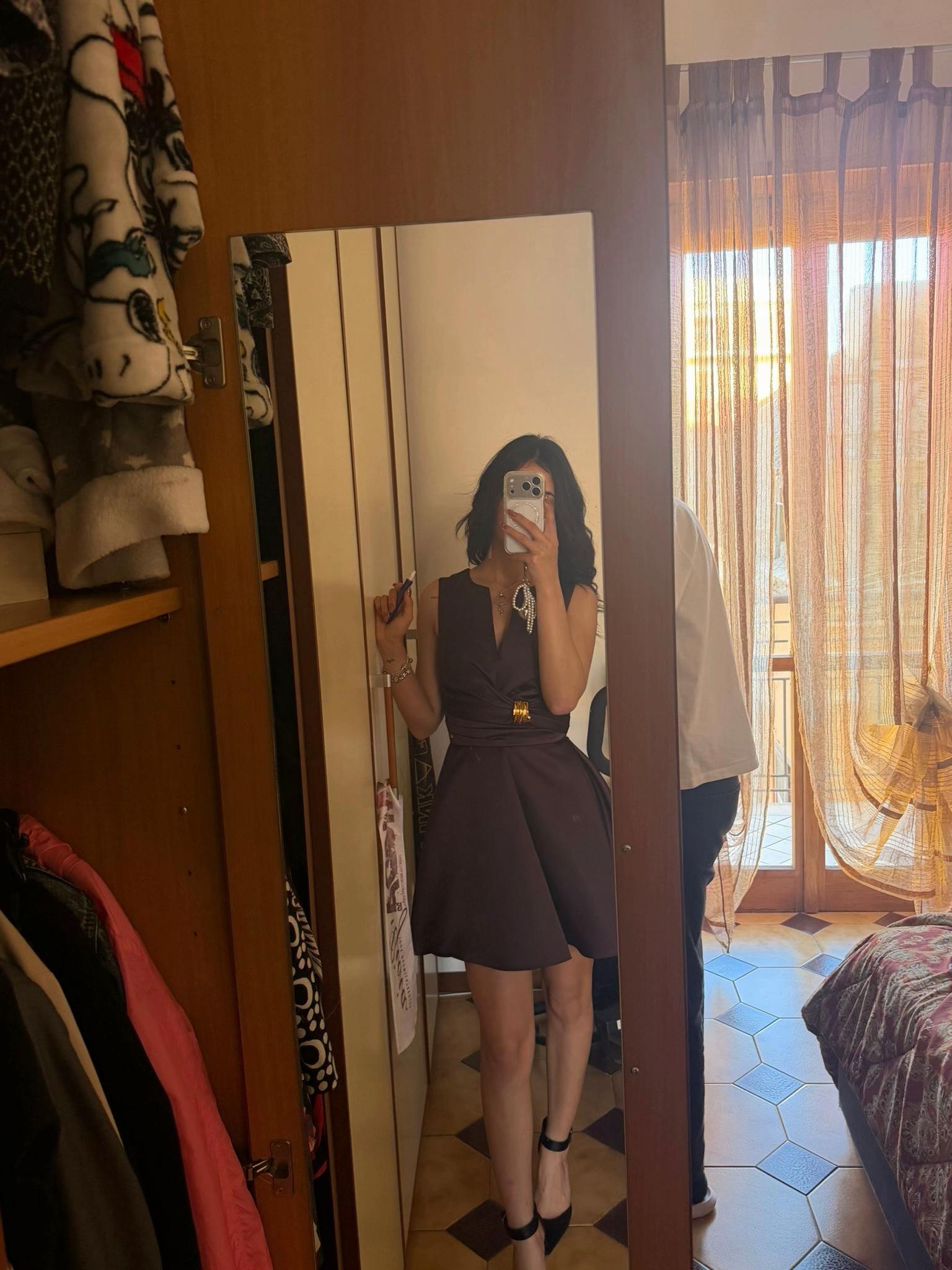 @Vinci74