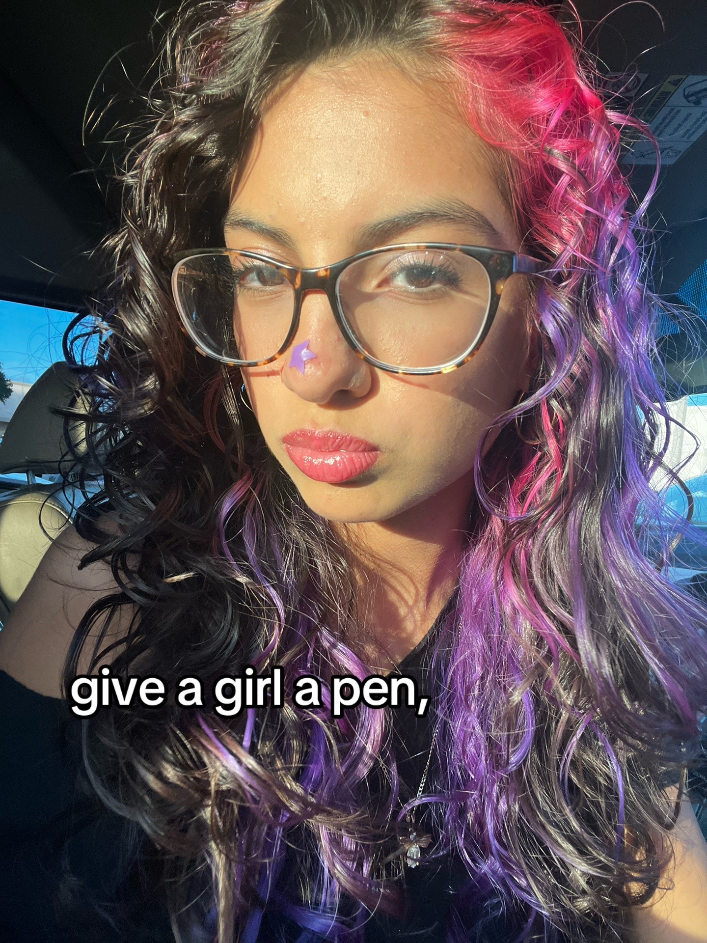 @kayleen 🦄