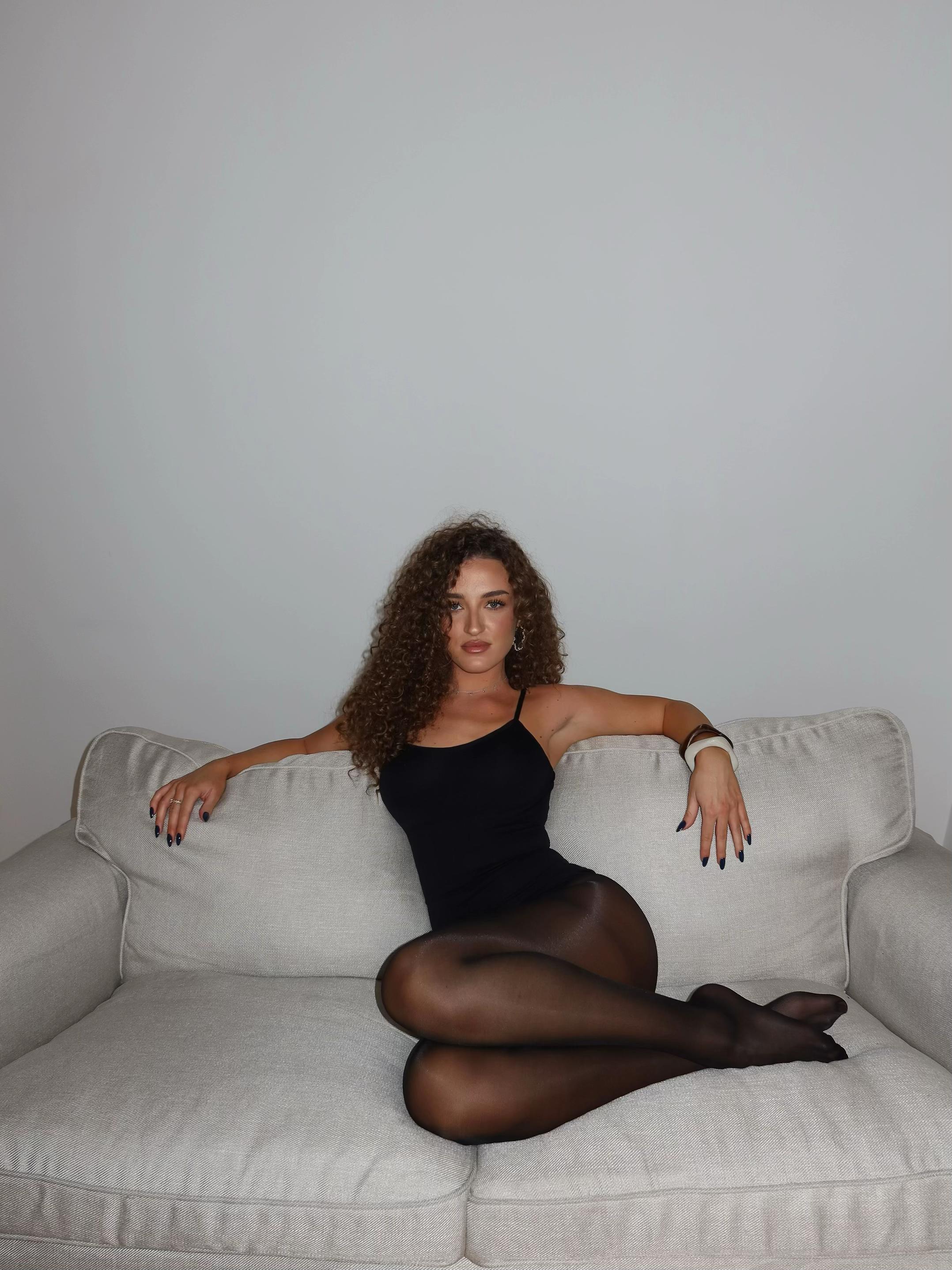 @illusion.body