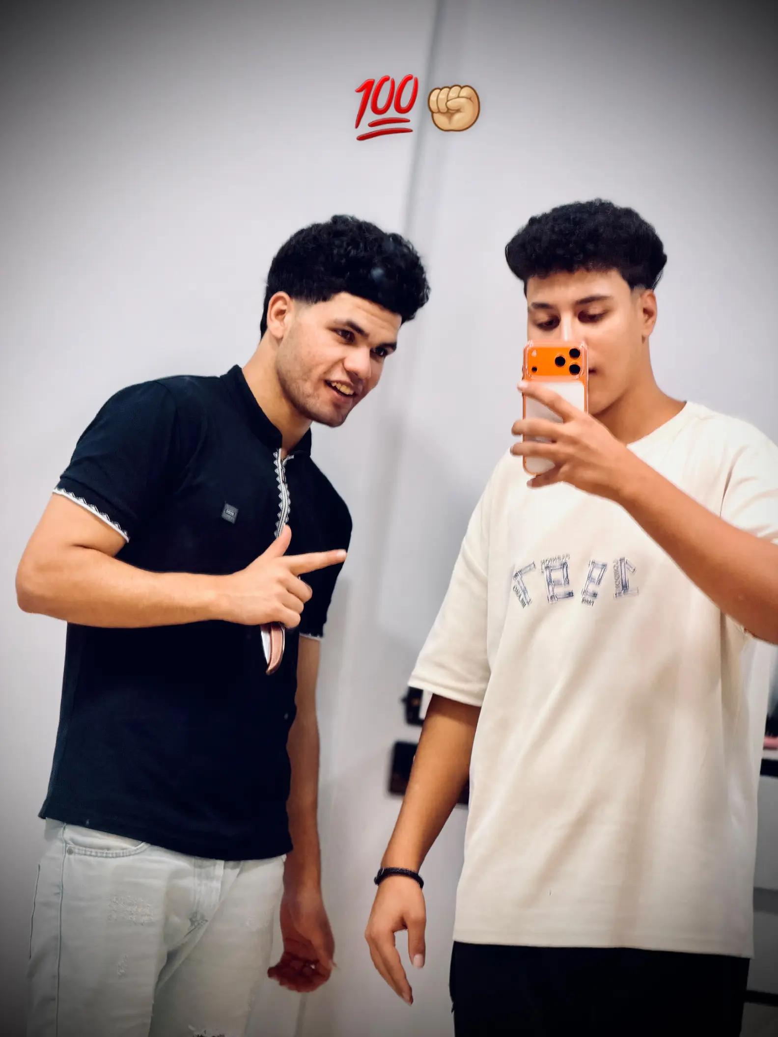 @❌️☠️ Yossef Goo ☠️❌️
