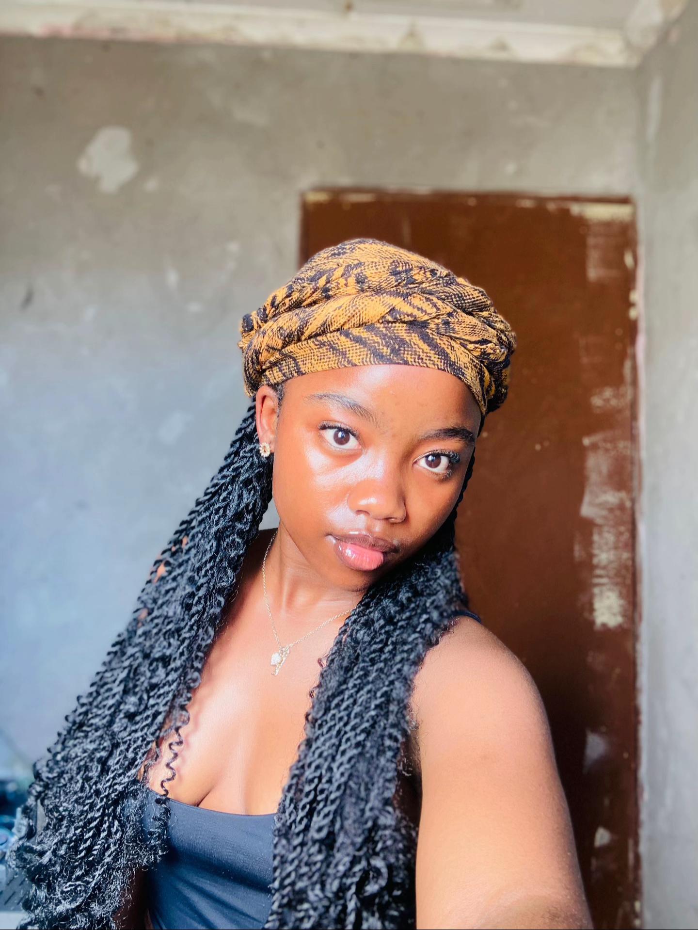 @MATHUDING .💕