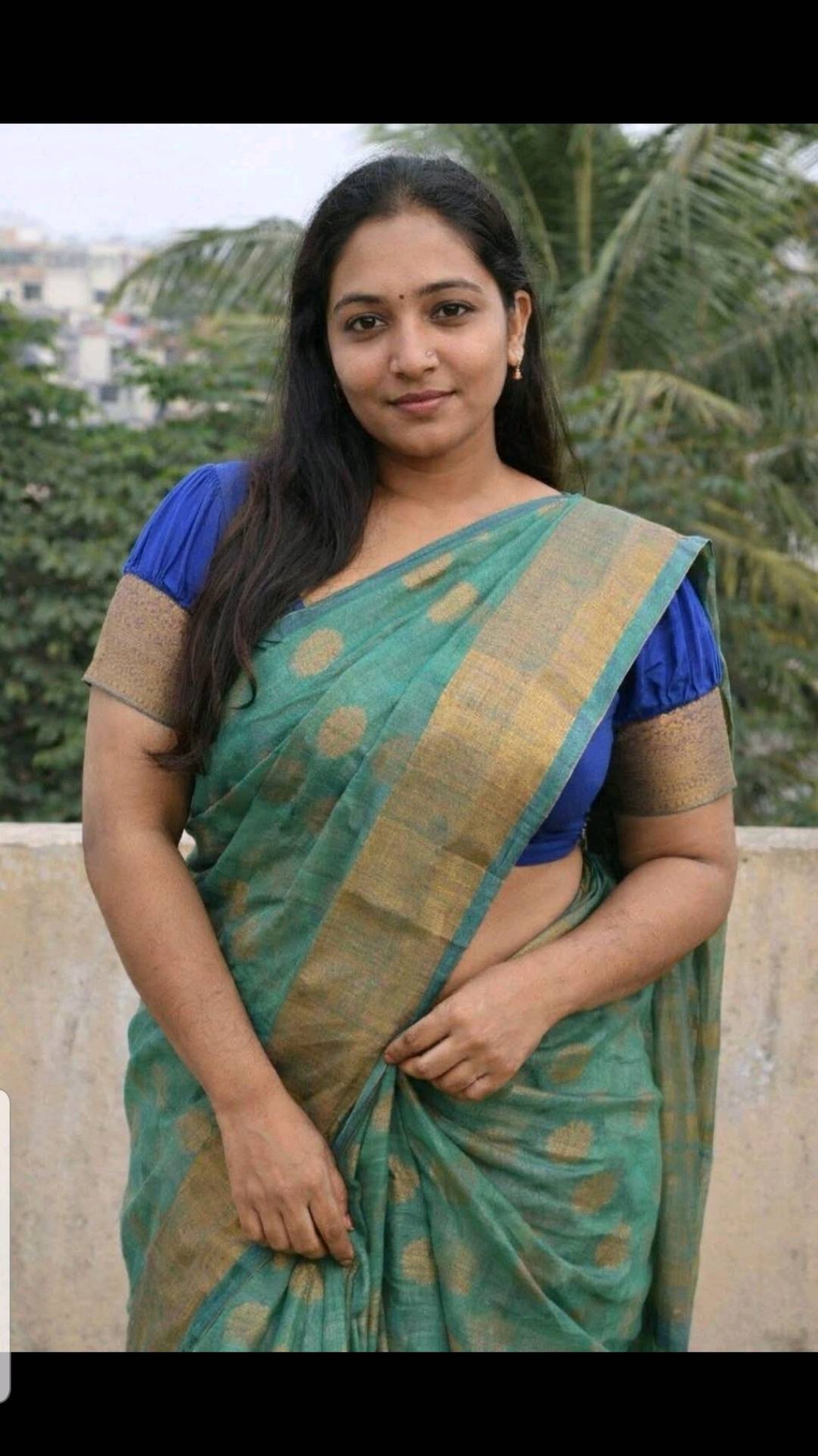 @gopi