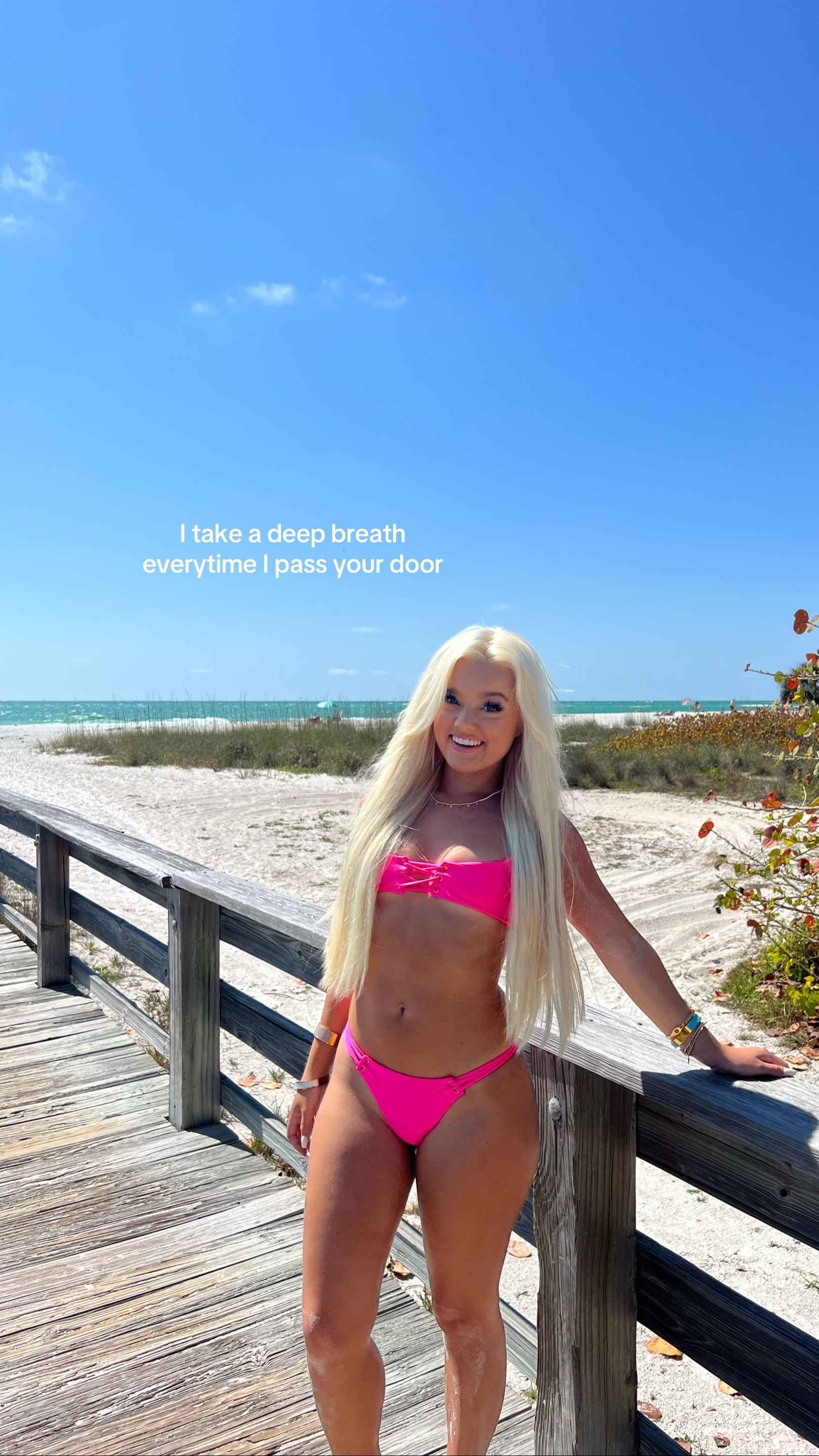 @taraalexandra_
