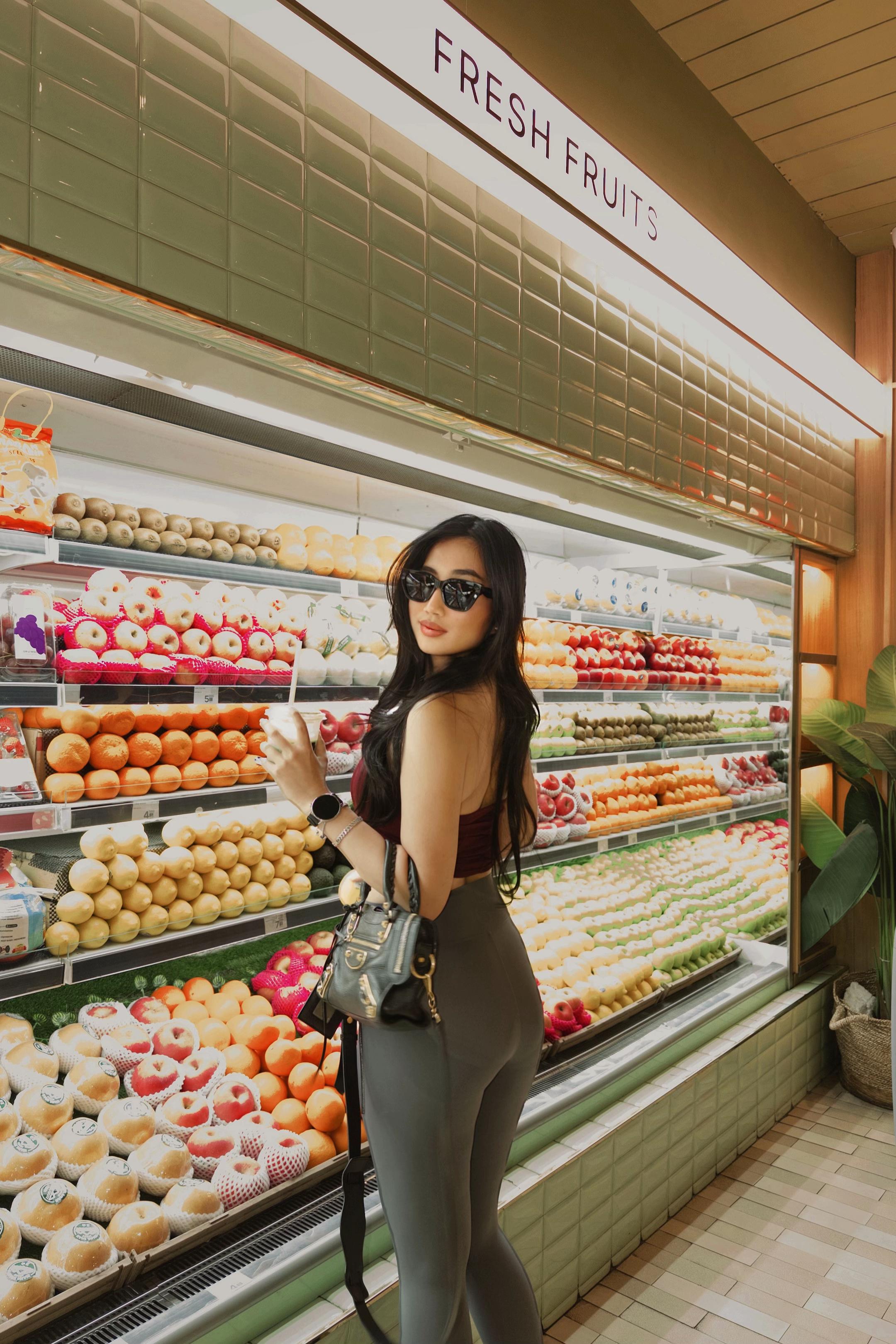 @nadiyarawil