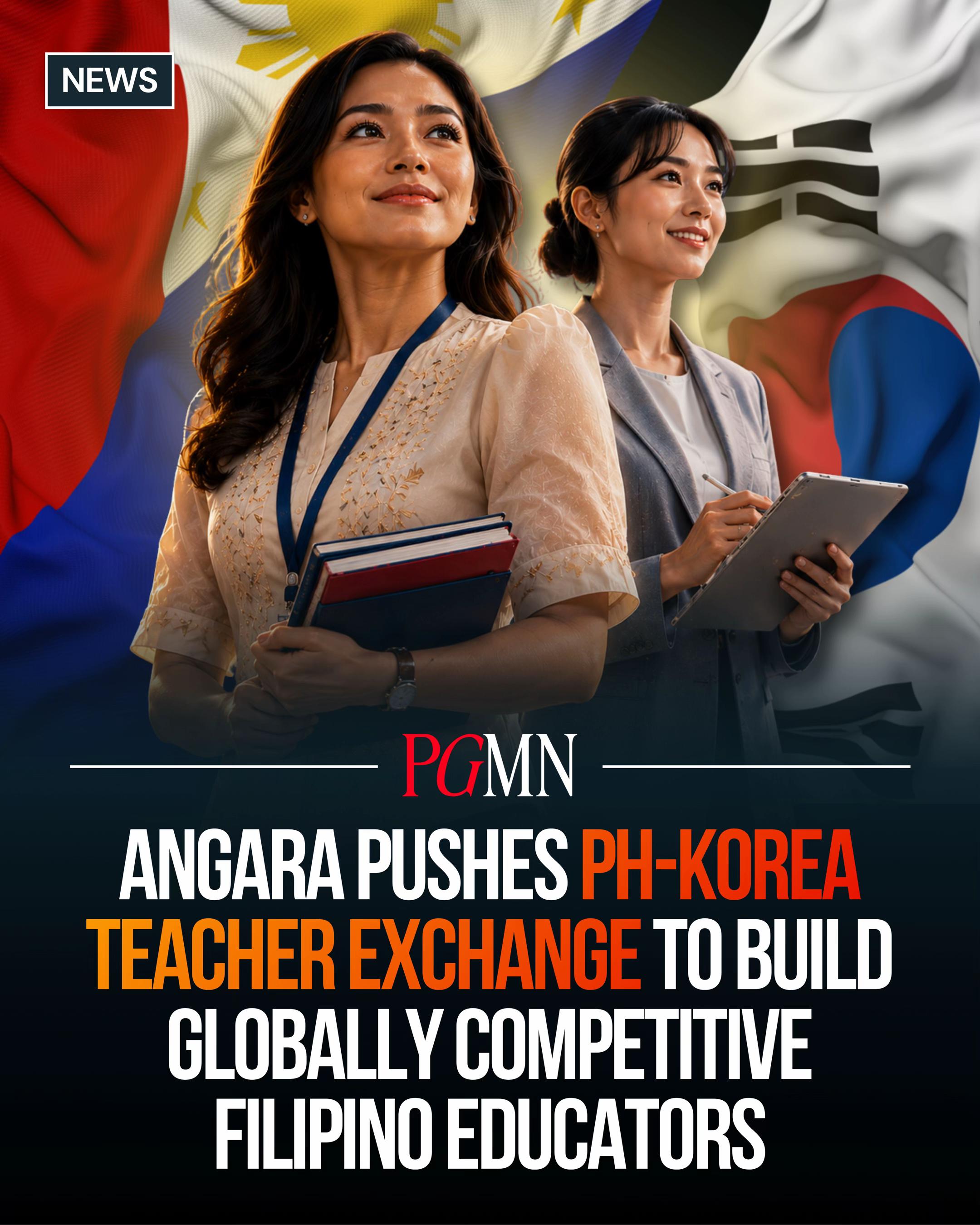 @pgmn_official