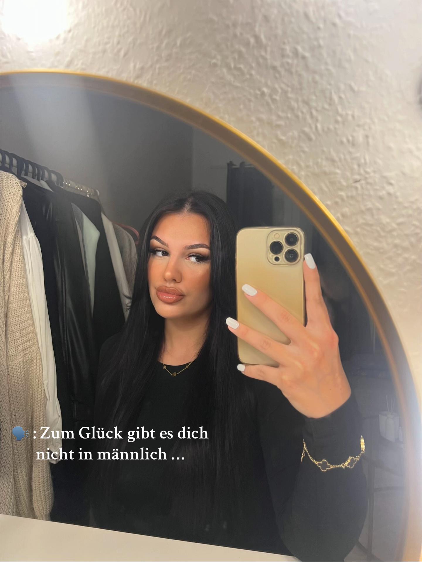 @aylinxskr