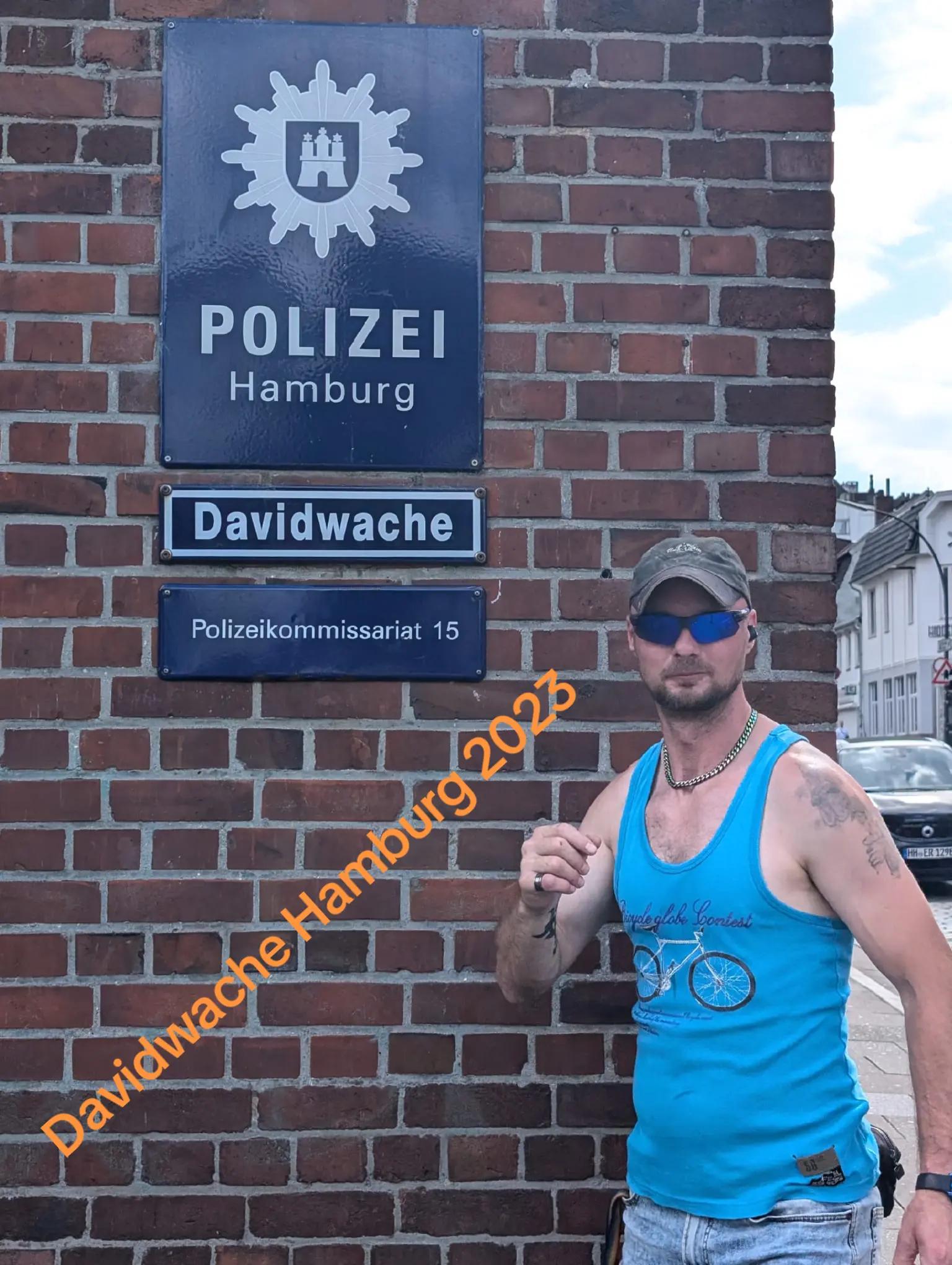 @🏳️🌈Schokoladen_CHRIS_🏳️🌈