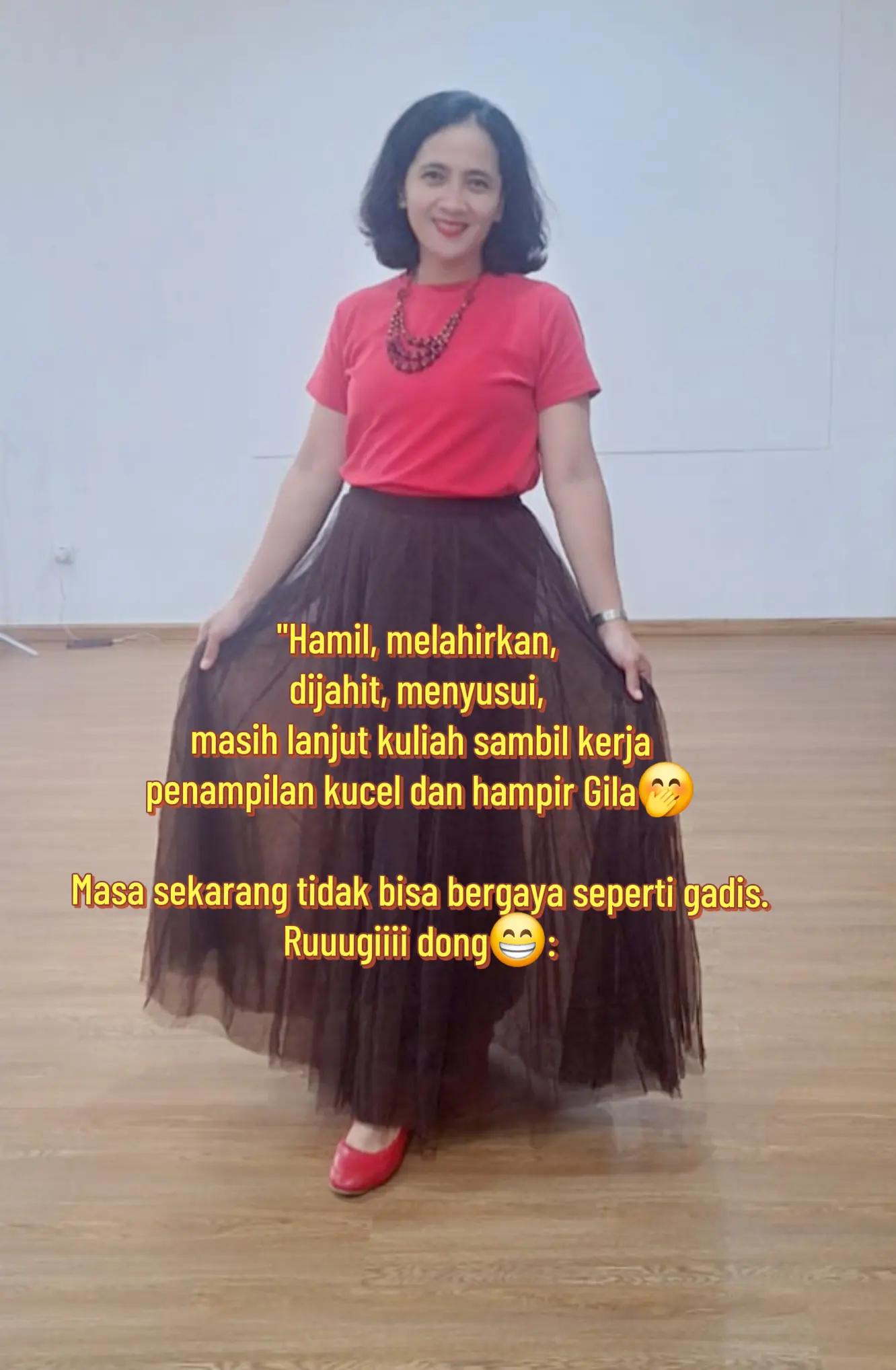 @Si KuPas