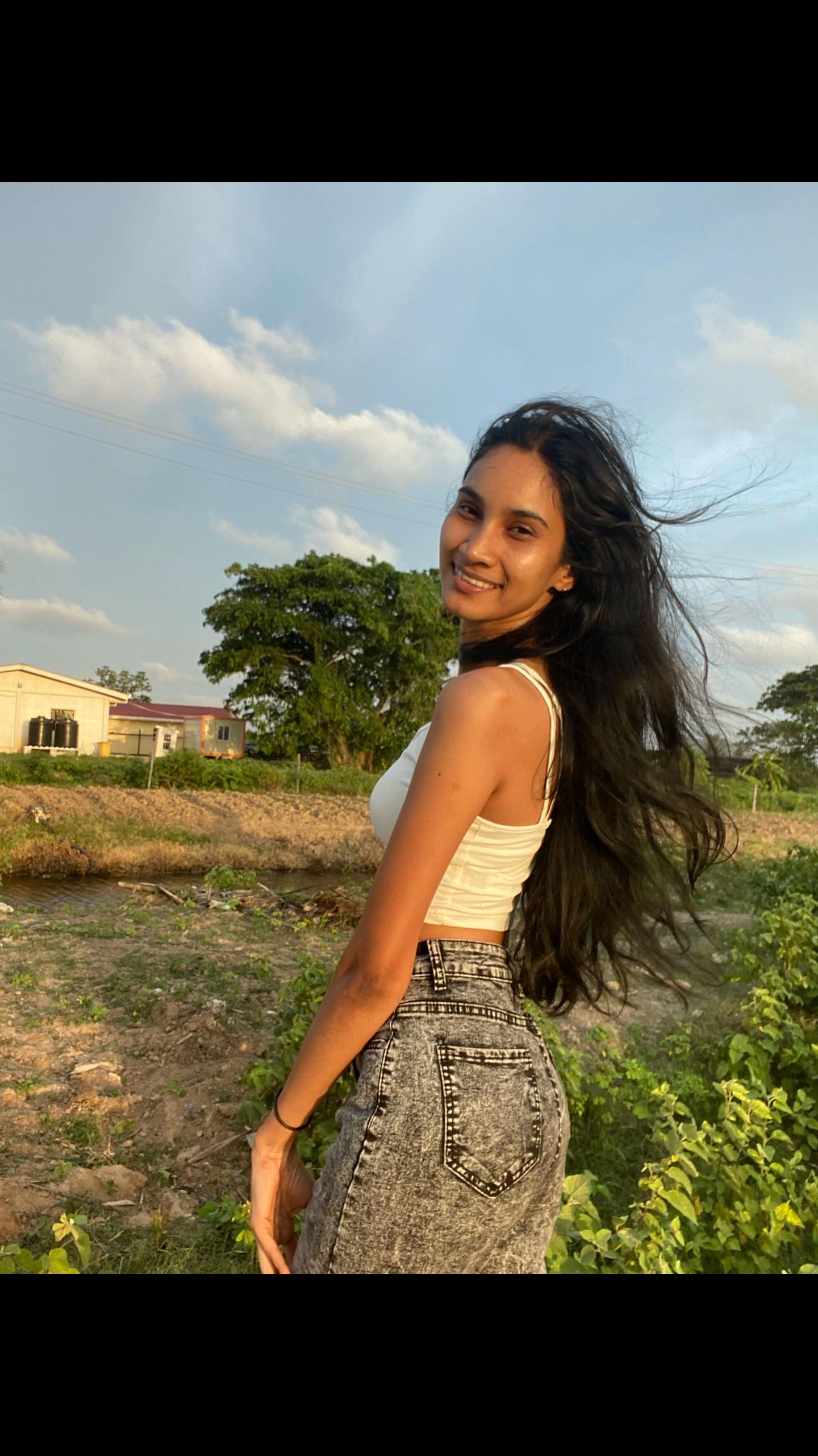@🦋Baby-Teddy🦋