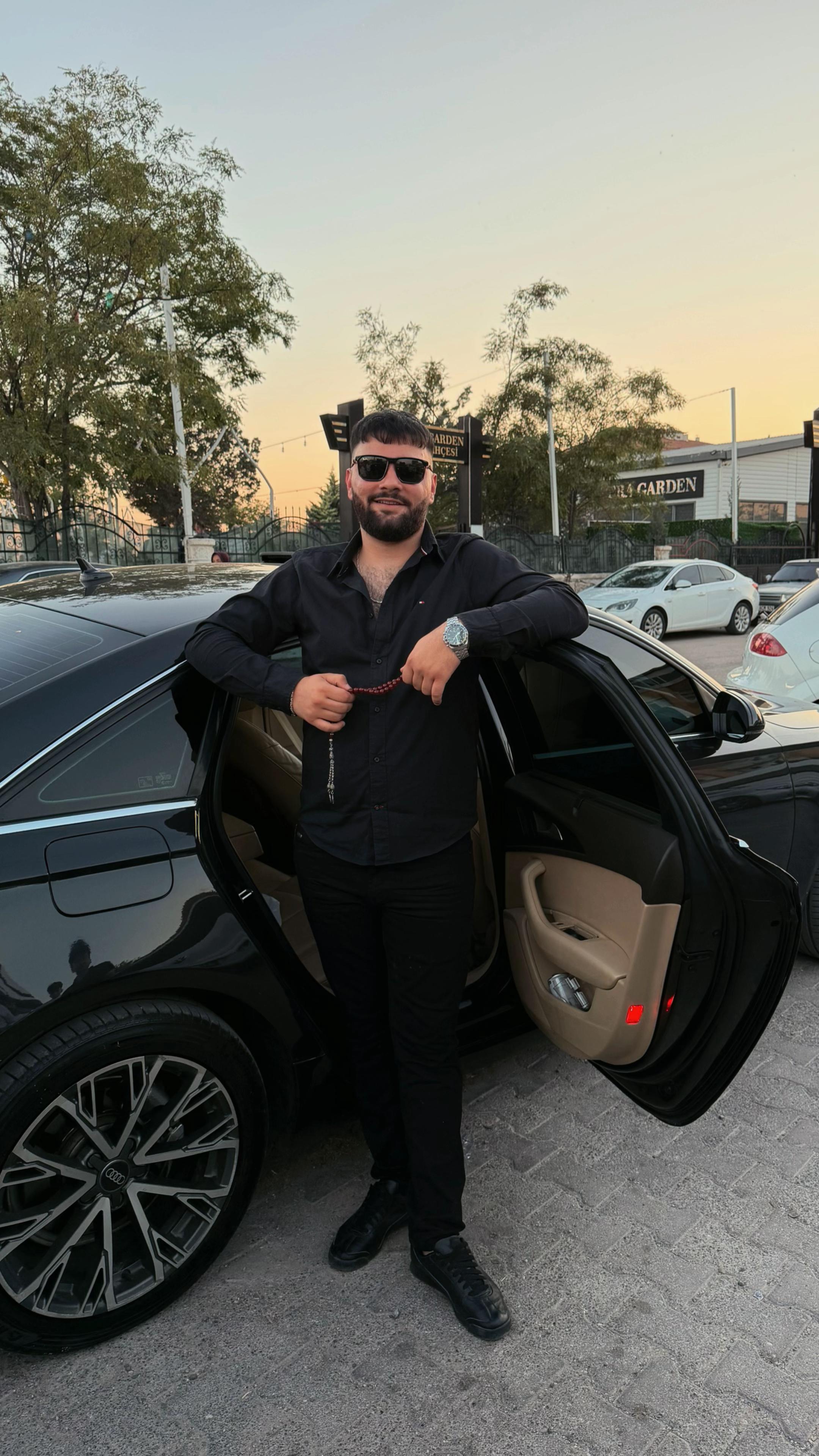@Mehmetcangkky