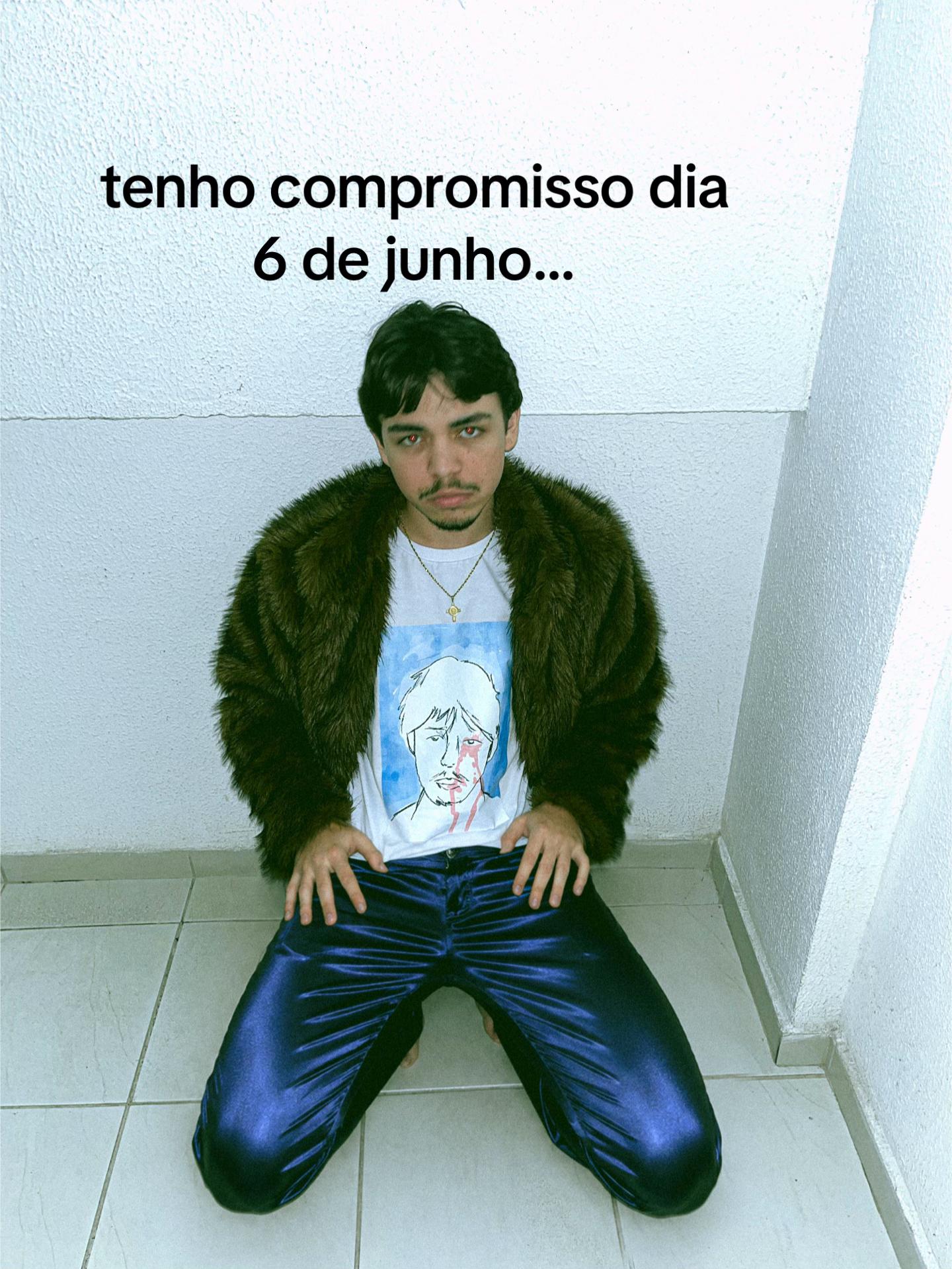 @Augusto C&eacute;sar