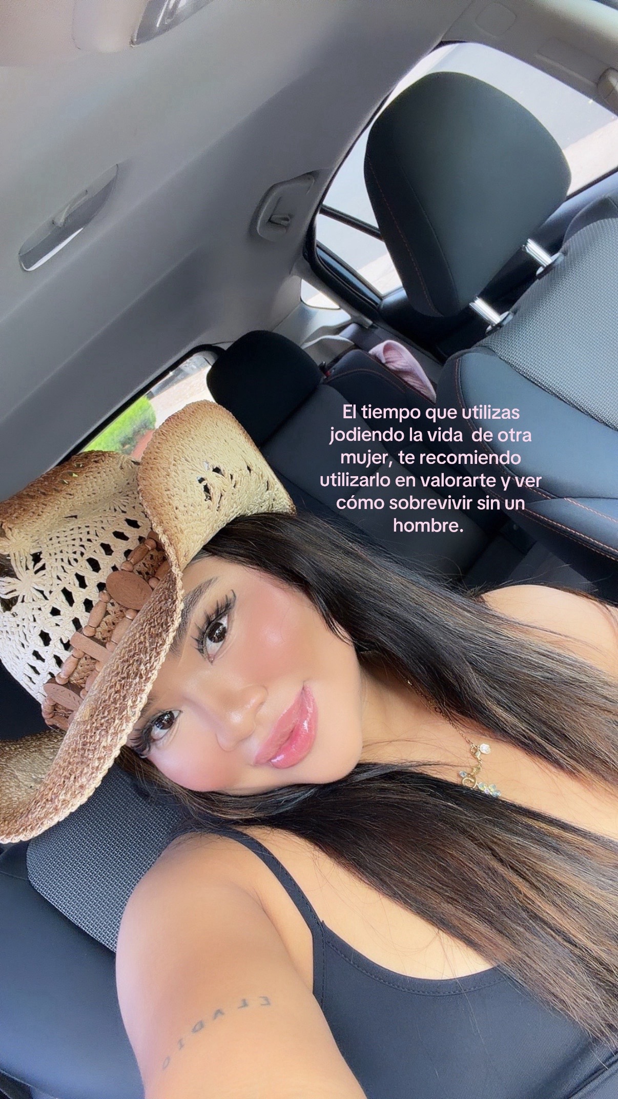 @rociio.sccss