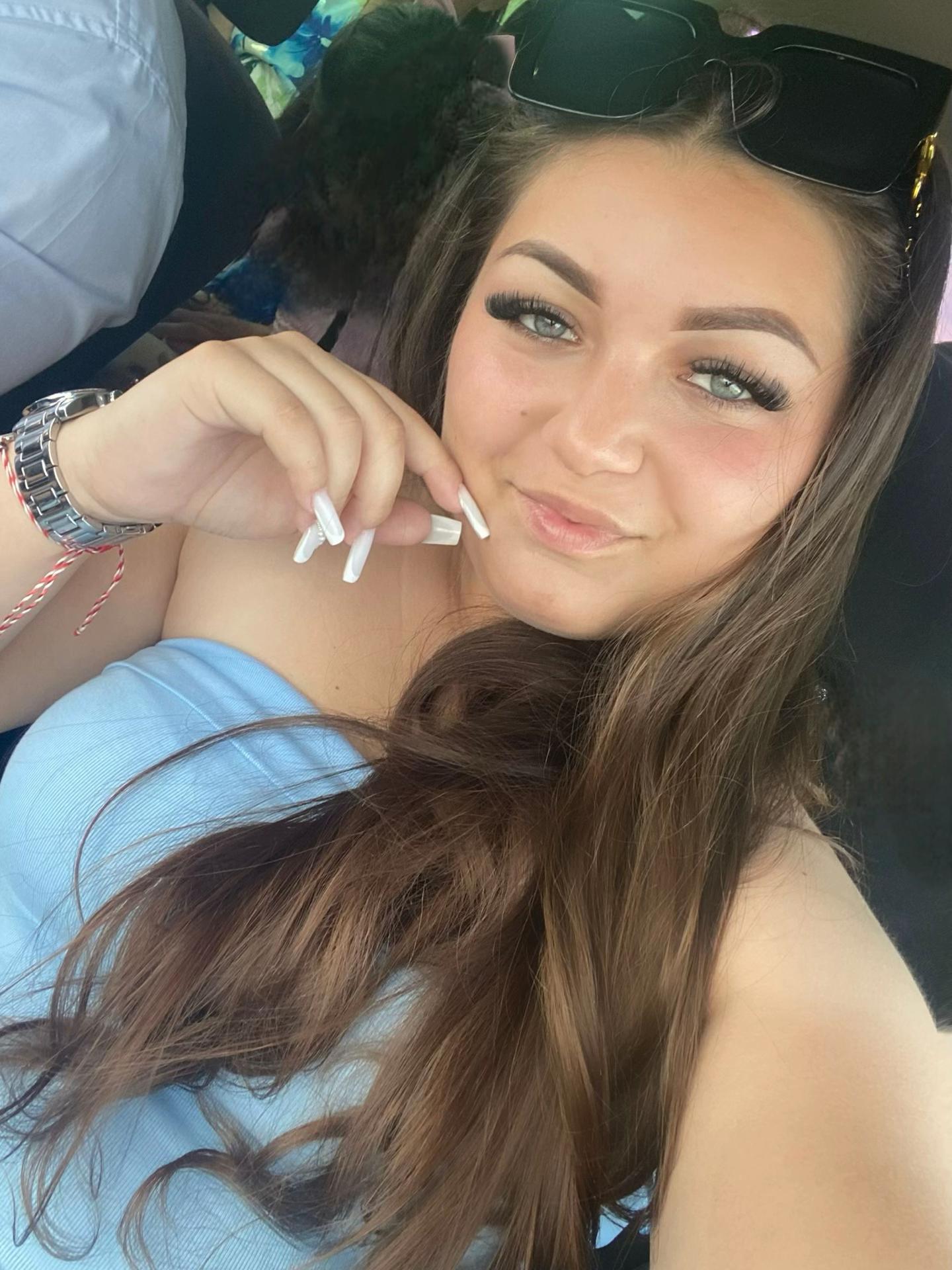 @𝐈𝐨𝐚𝐧𝐚💗