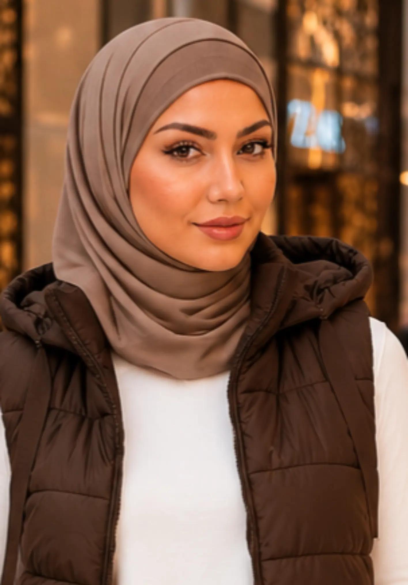 @Manalelsayed