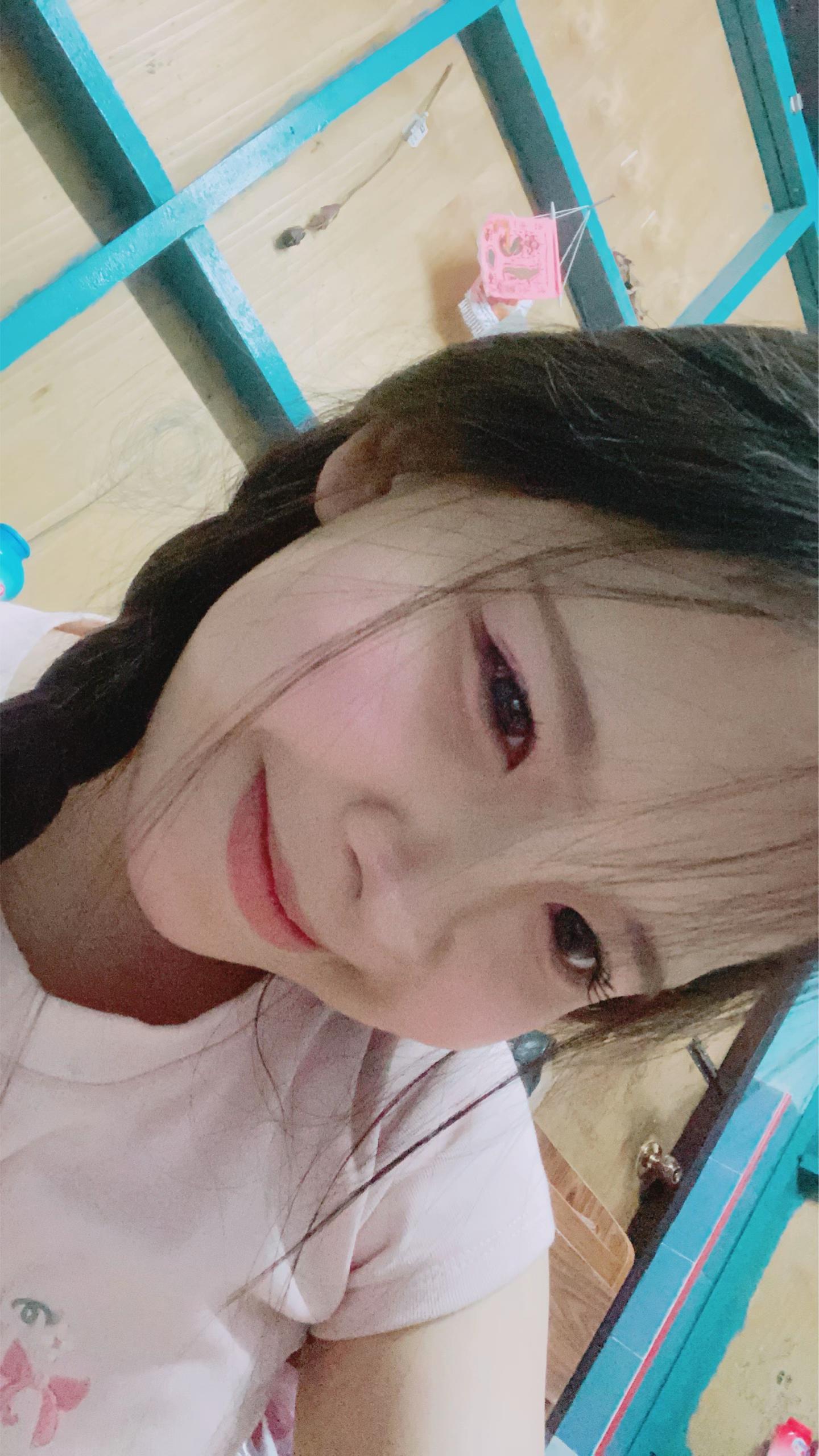 @ป๋องแป้ง