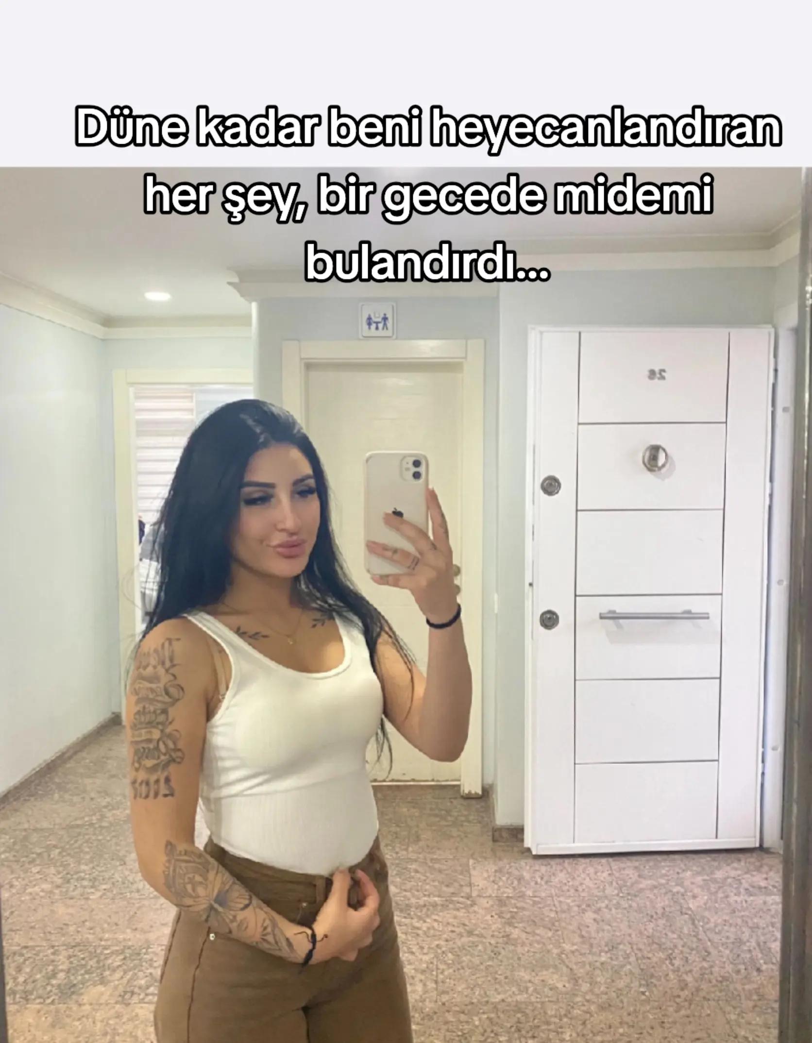 @fatmanur doğan