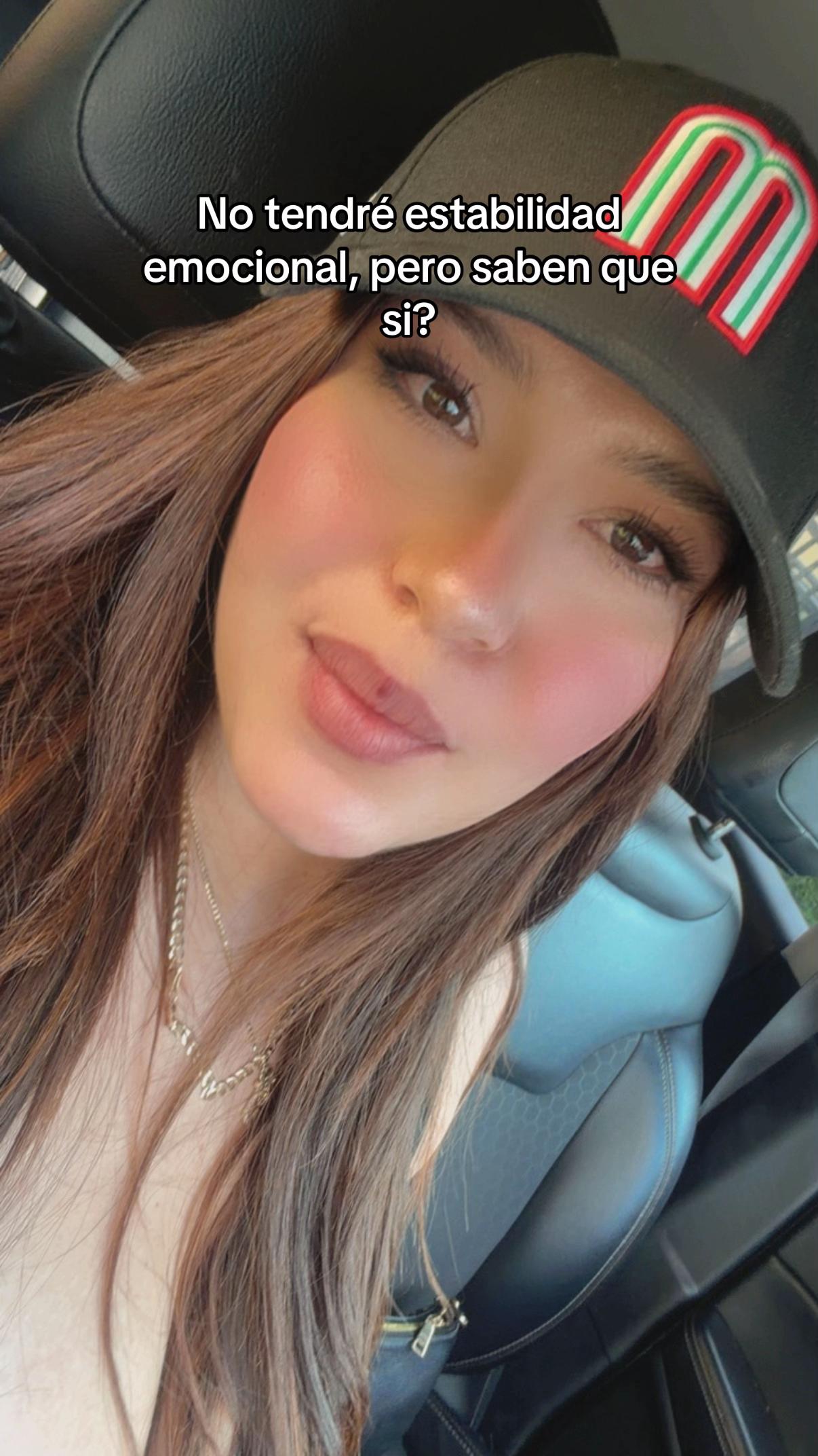 @Jenn 🥥