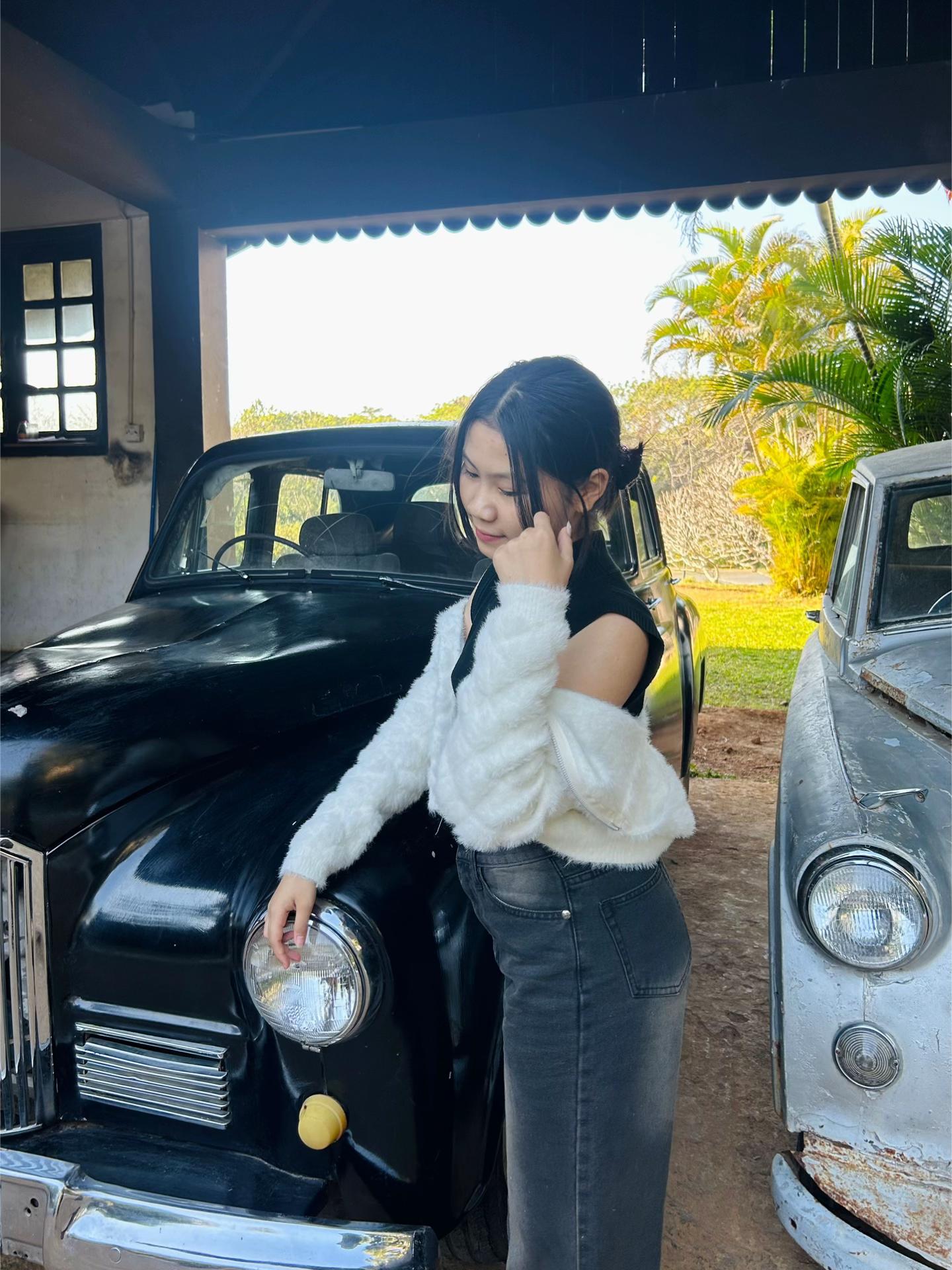 @Melody🫧