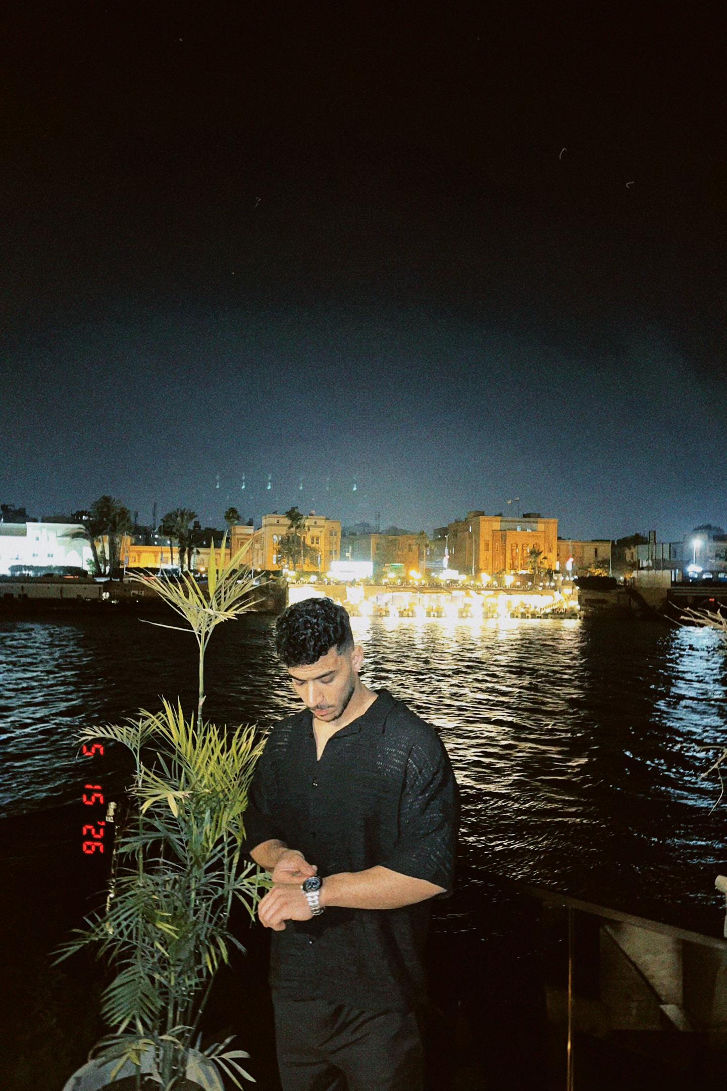 @Saif Yasser🥷