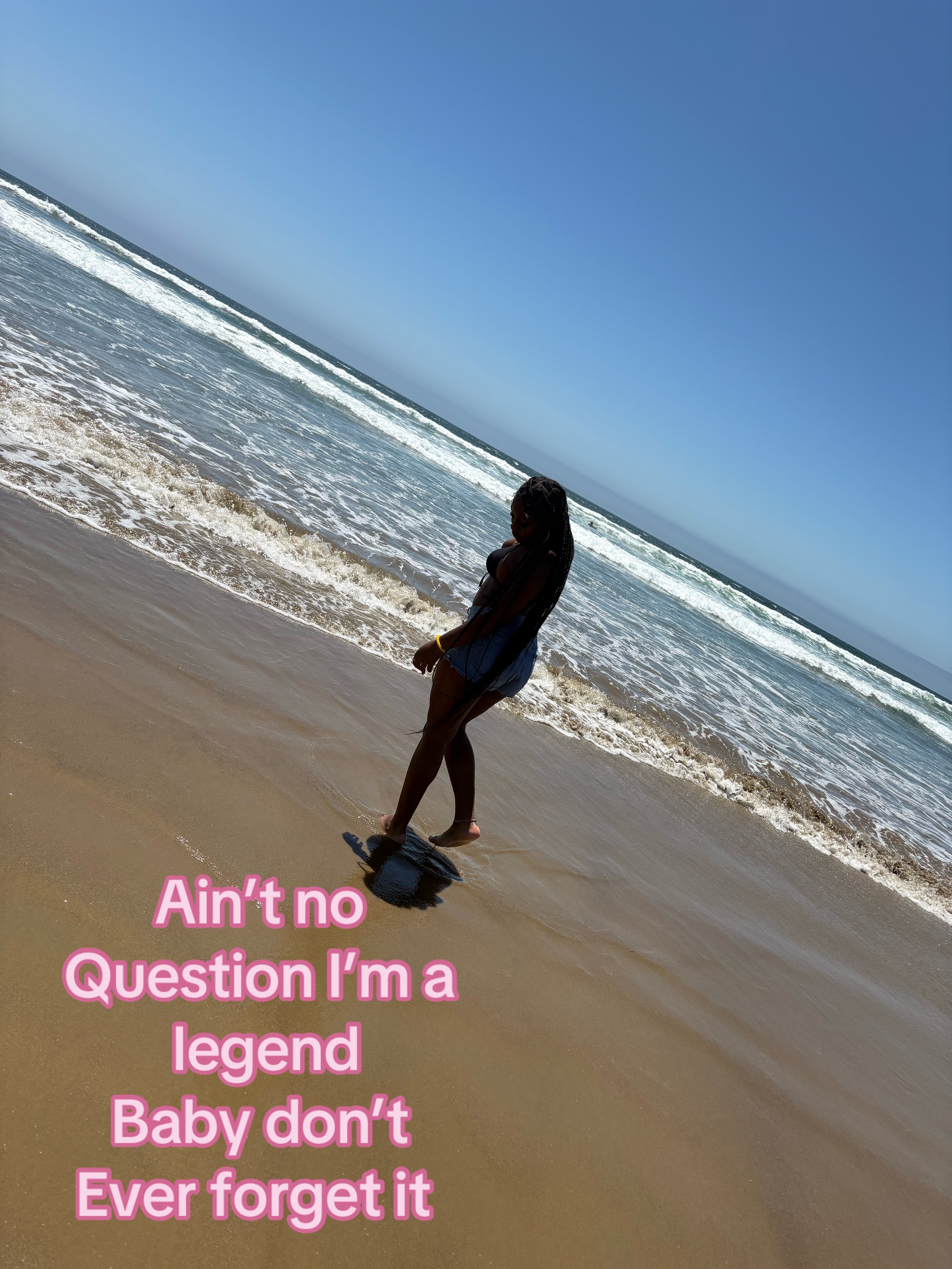 @Ms_hazeleyess😍🏆