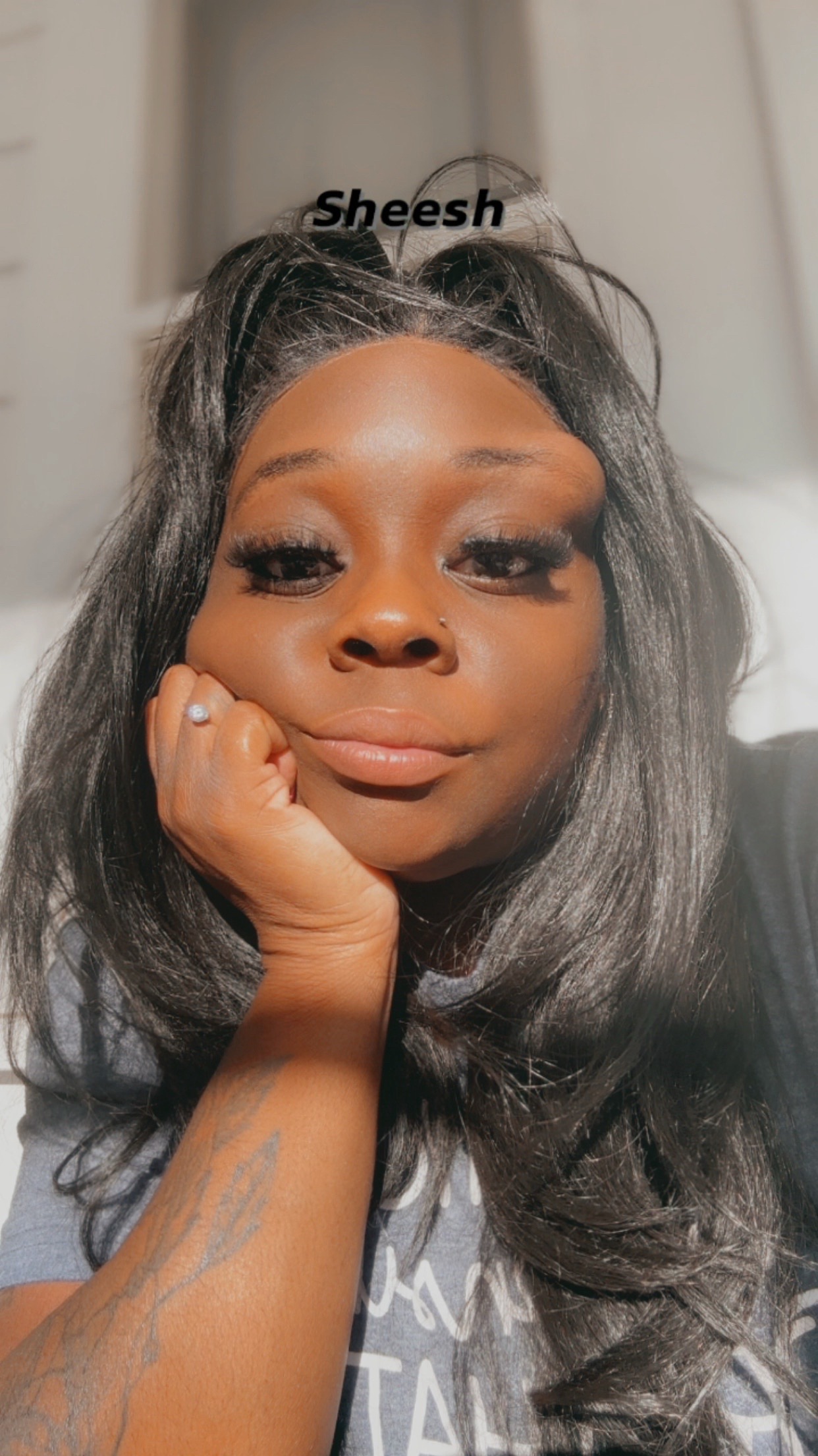 @🫶🏾Sexy🫶🏾Lexy🫶🏾