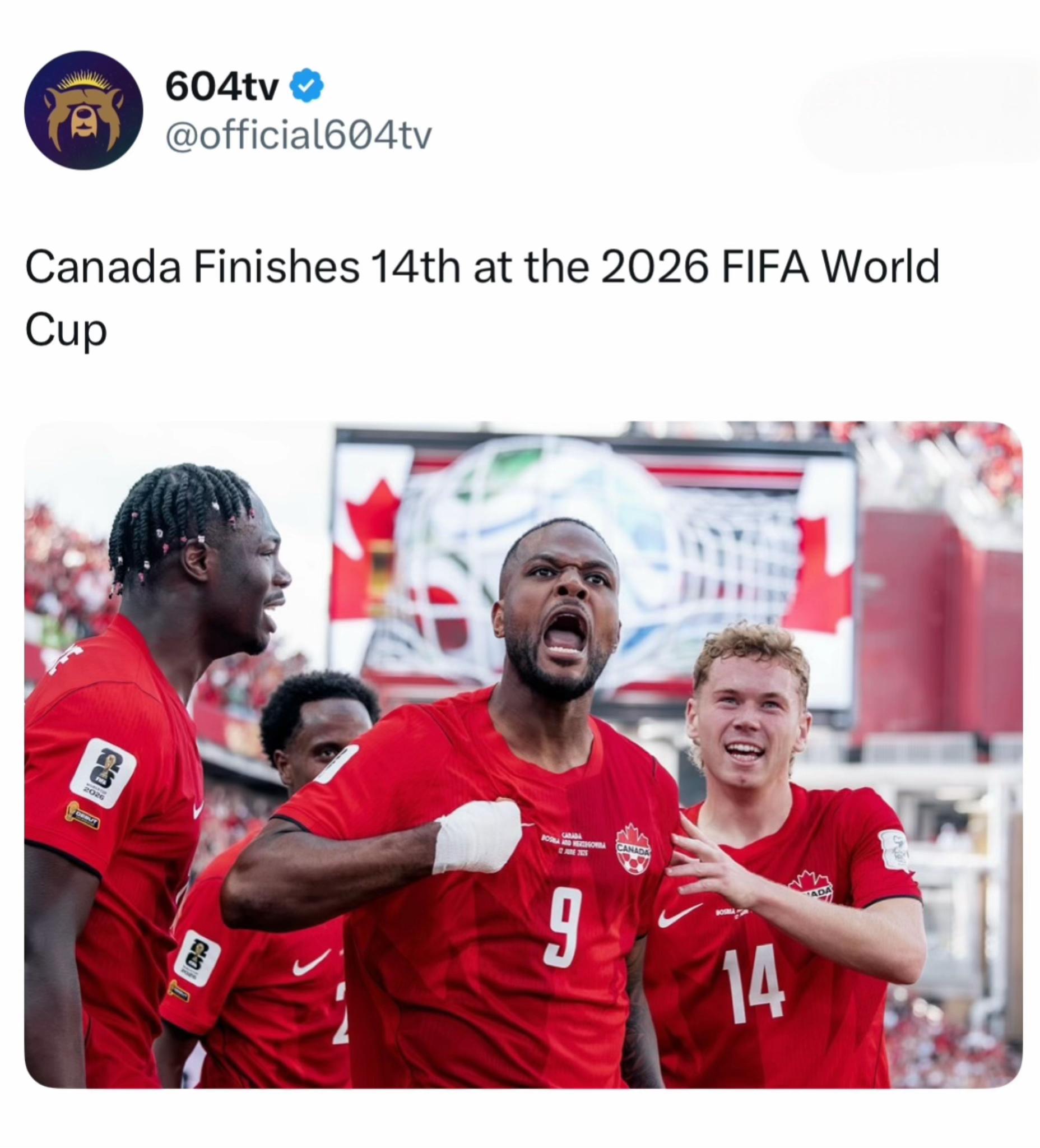 @604tv