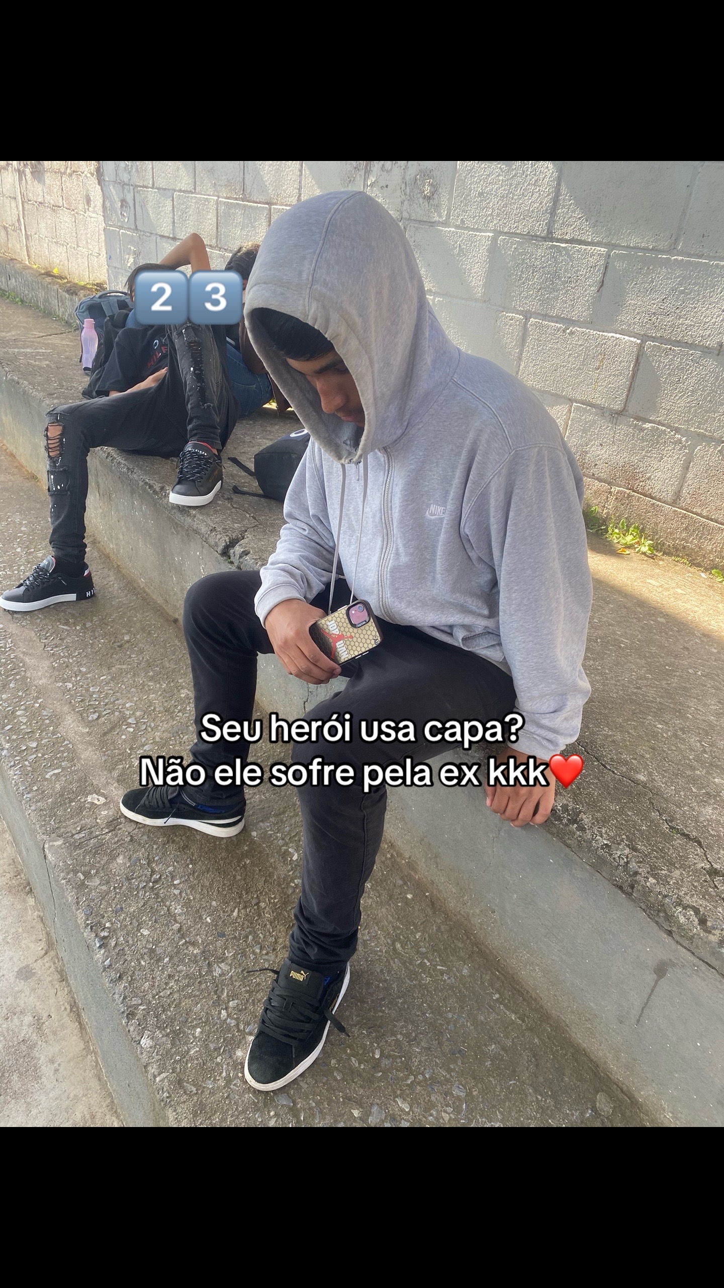 @Rn ✌🏽❤️🔥
