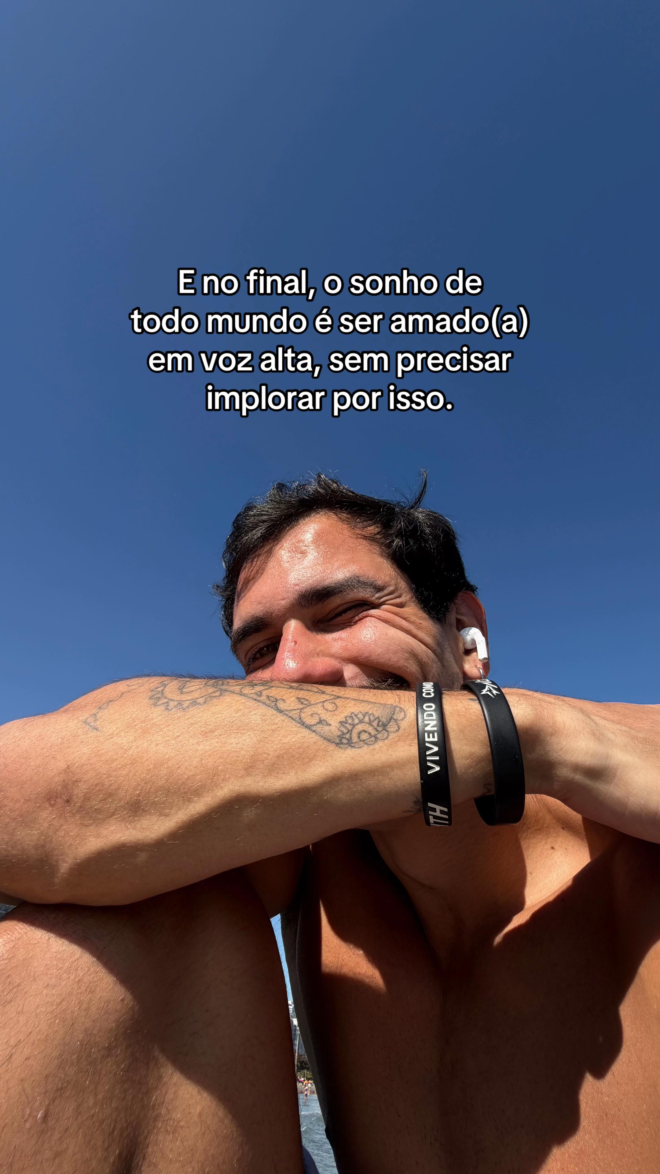 @mauricioruas_