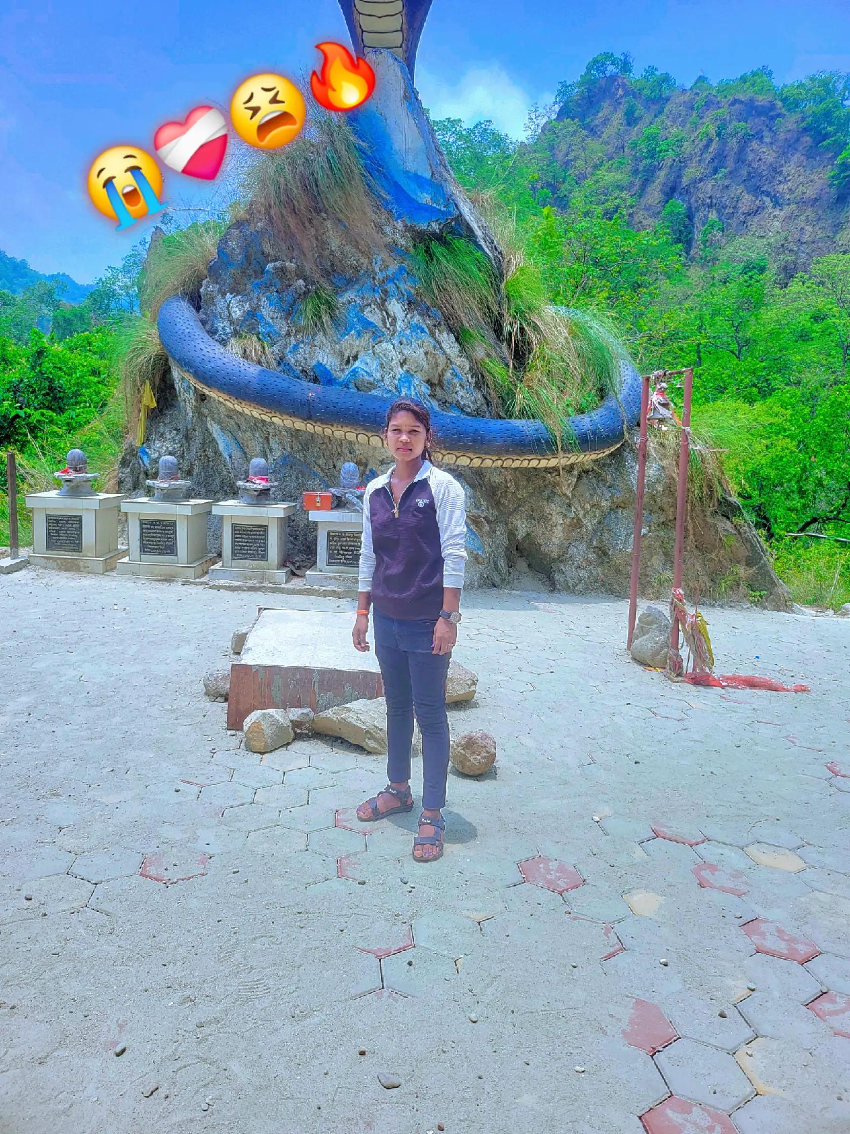 @pagali ji 🥰❤️🩹