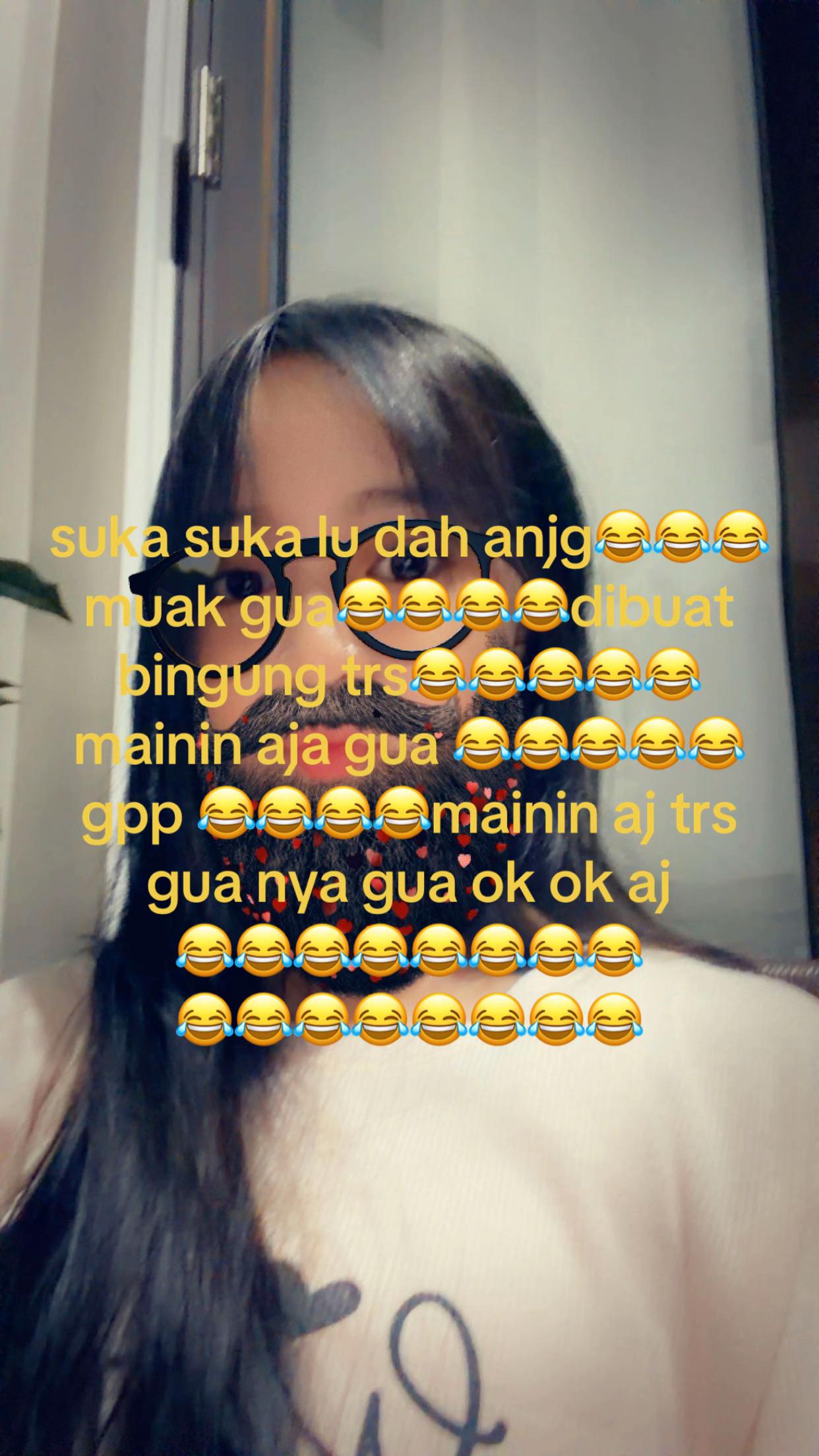 @ℳ