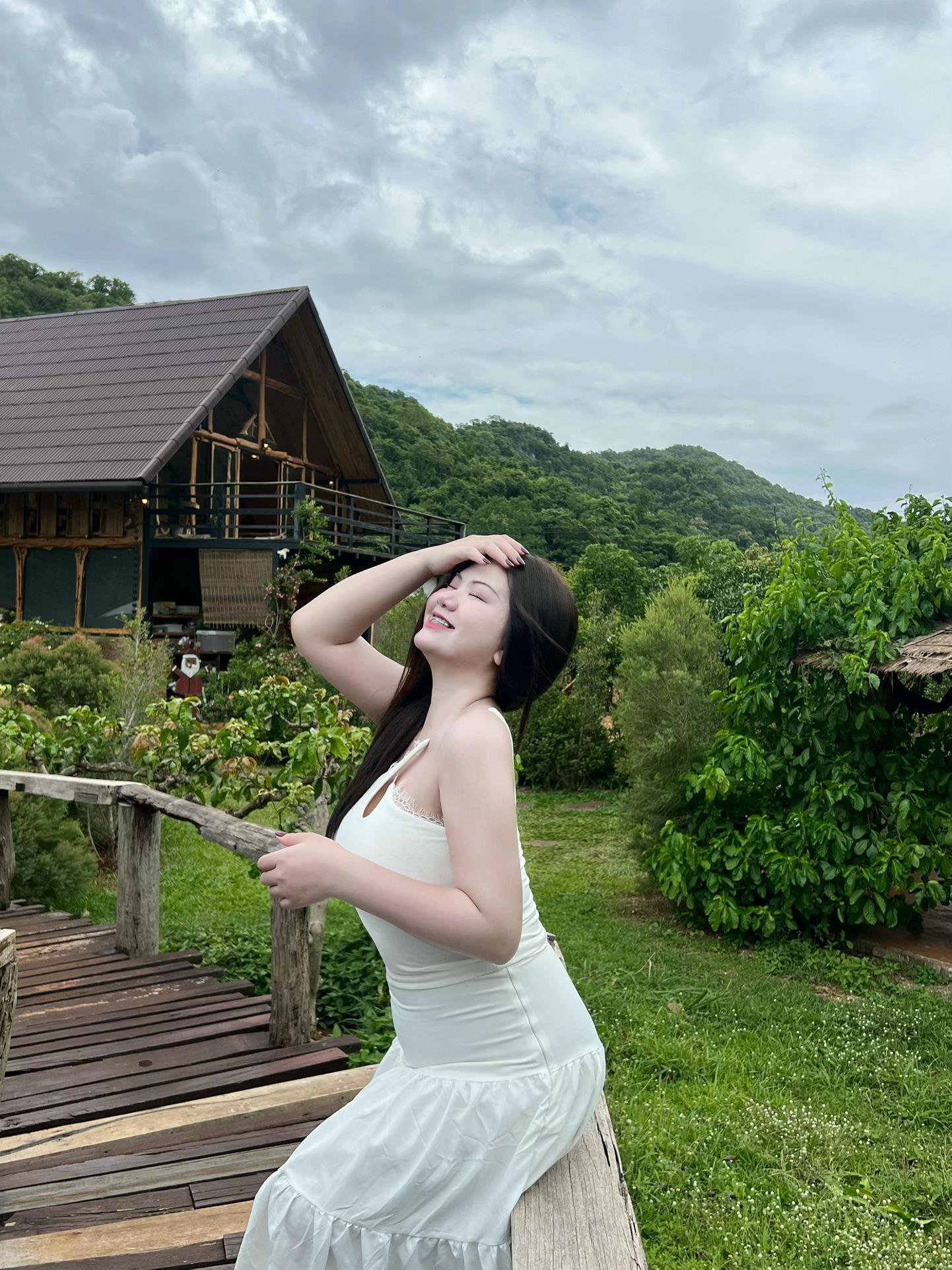 @แอนหมวย