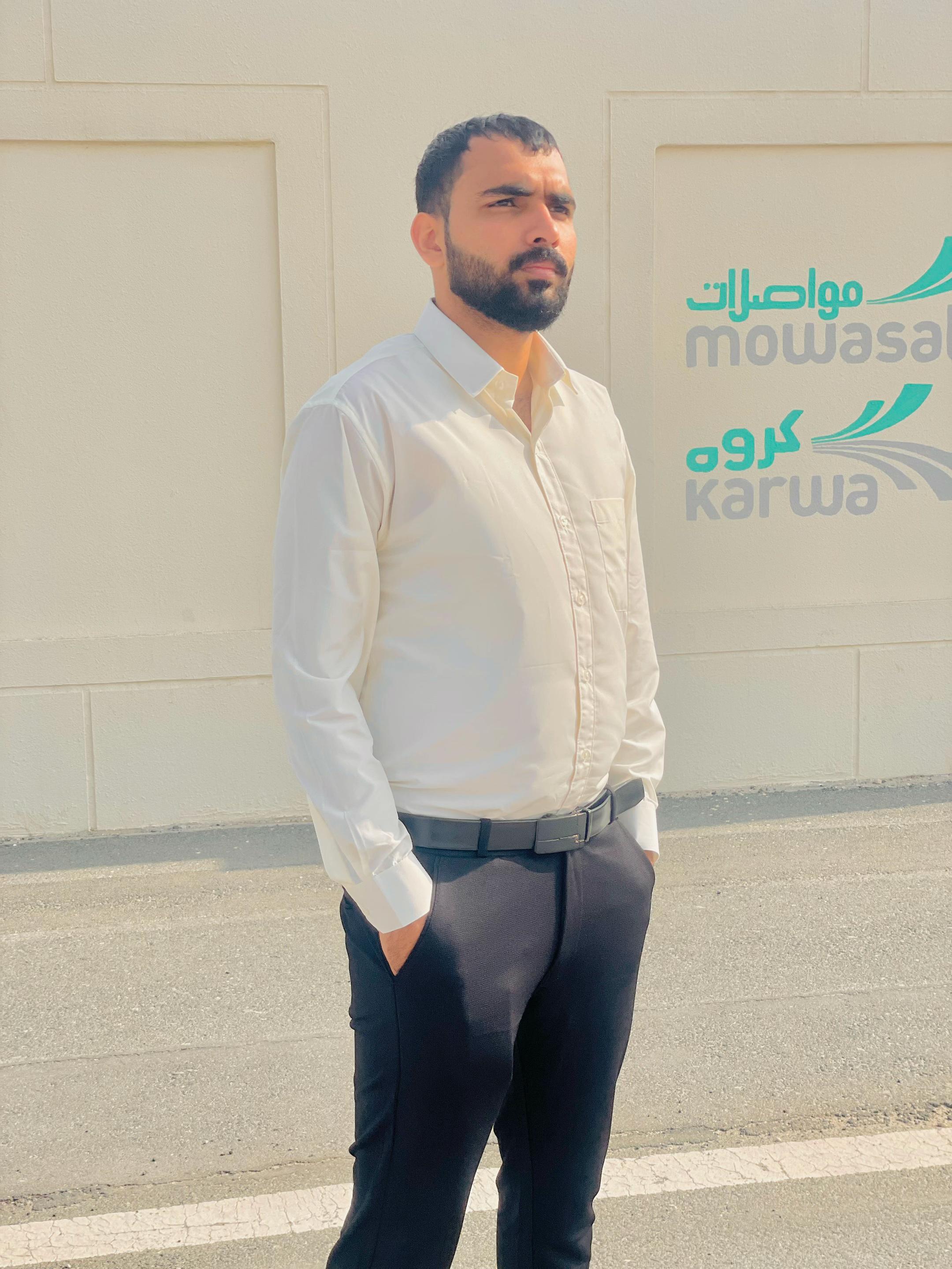 @🇶🇦choudhary