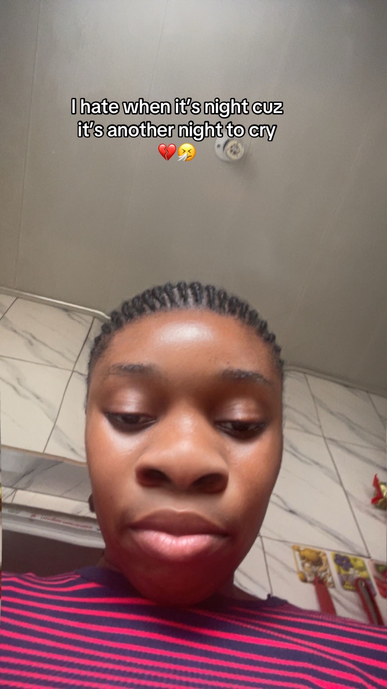 @M.I.M.I. 🕊