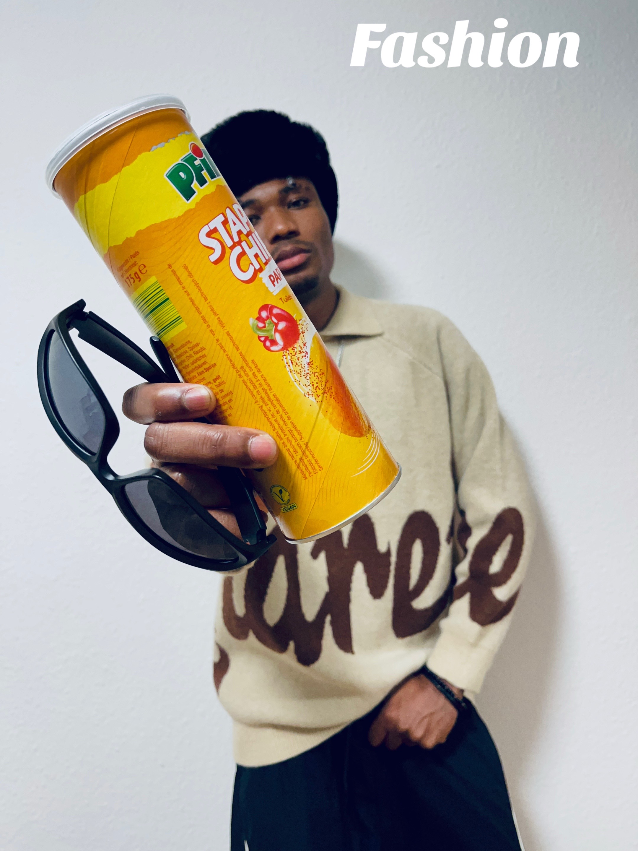 @Melo 🧑🏽🦱