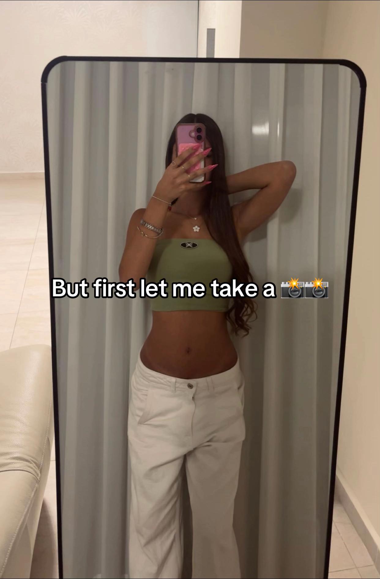@טליוש❤️🔥