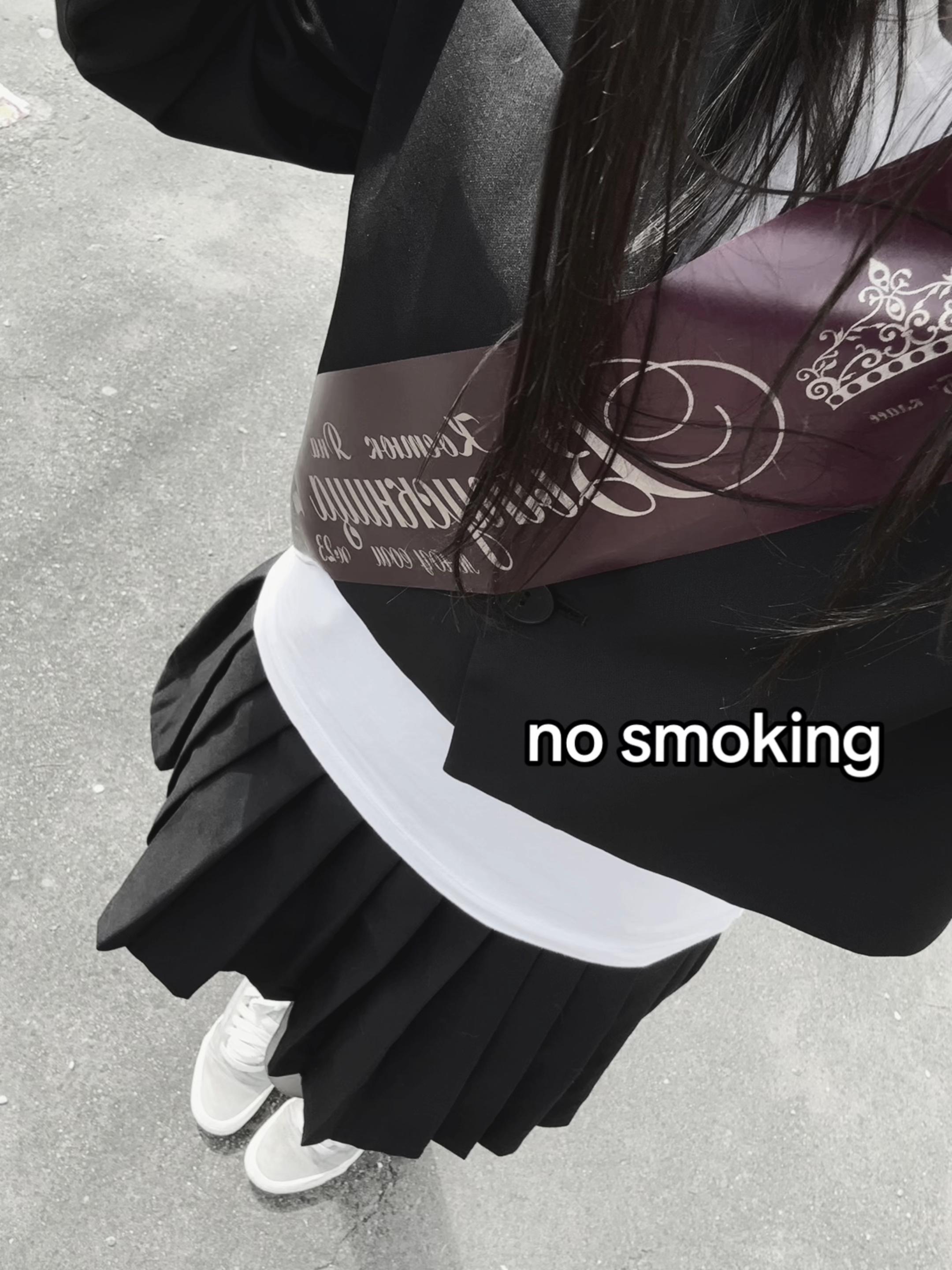 @n&ouml;tfound