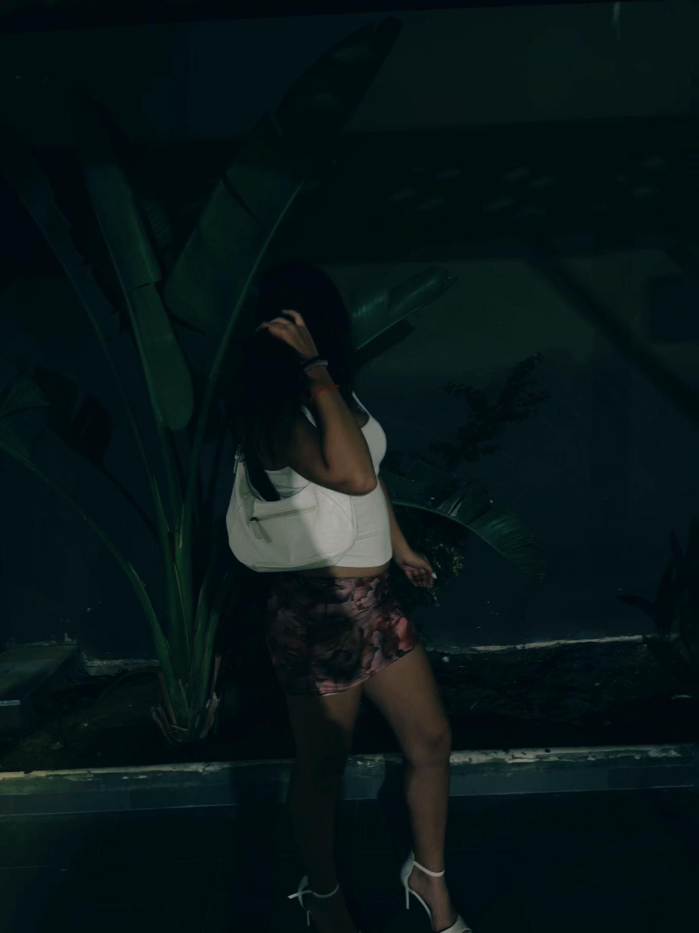 @ميار