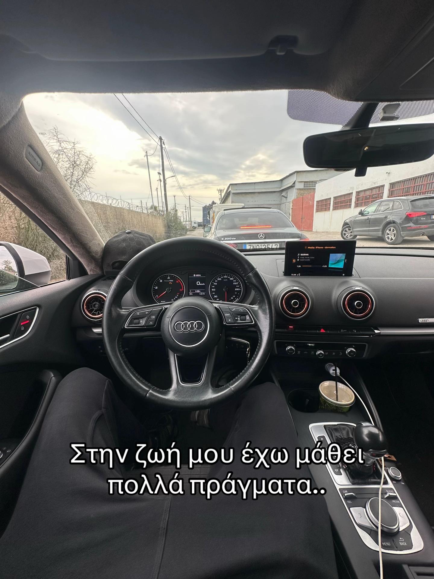 @192🔌