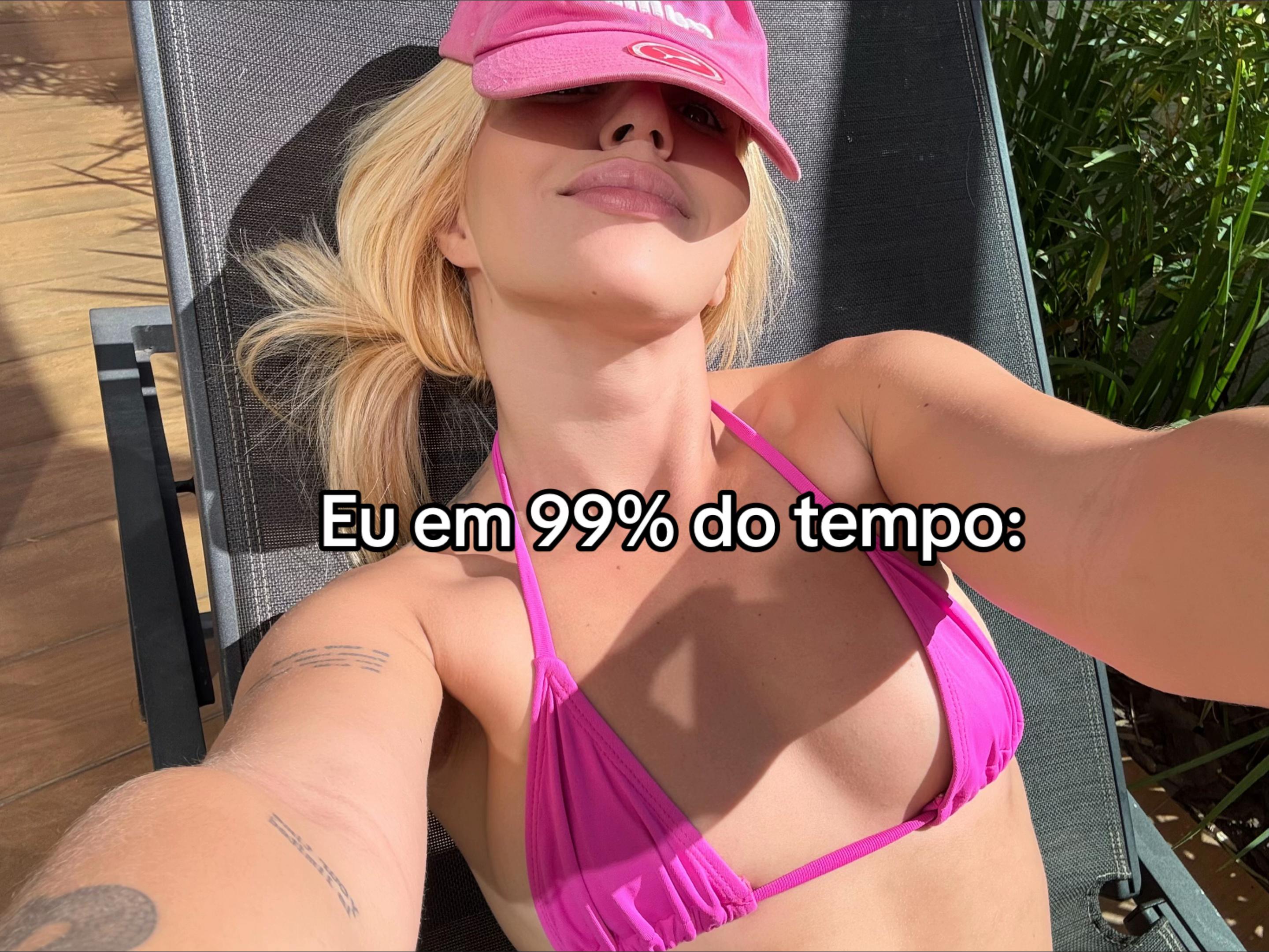 @Rafamalldonato