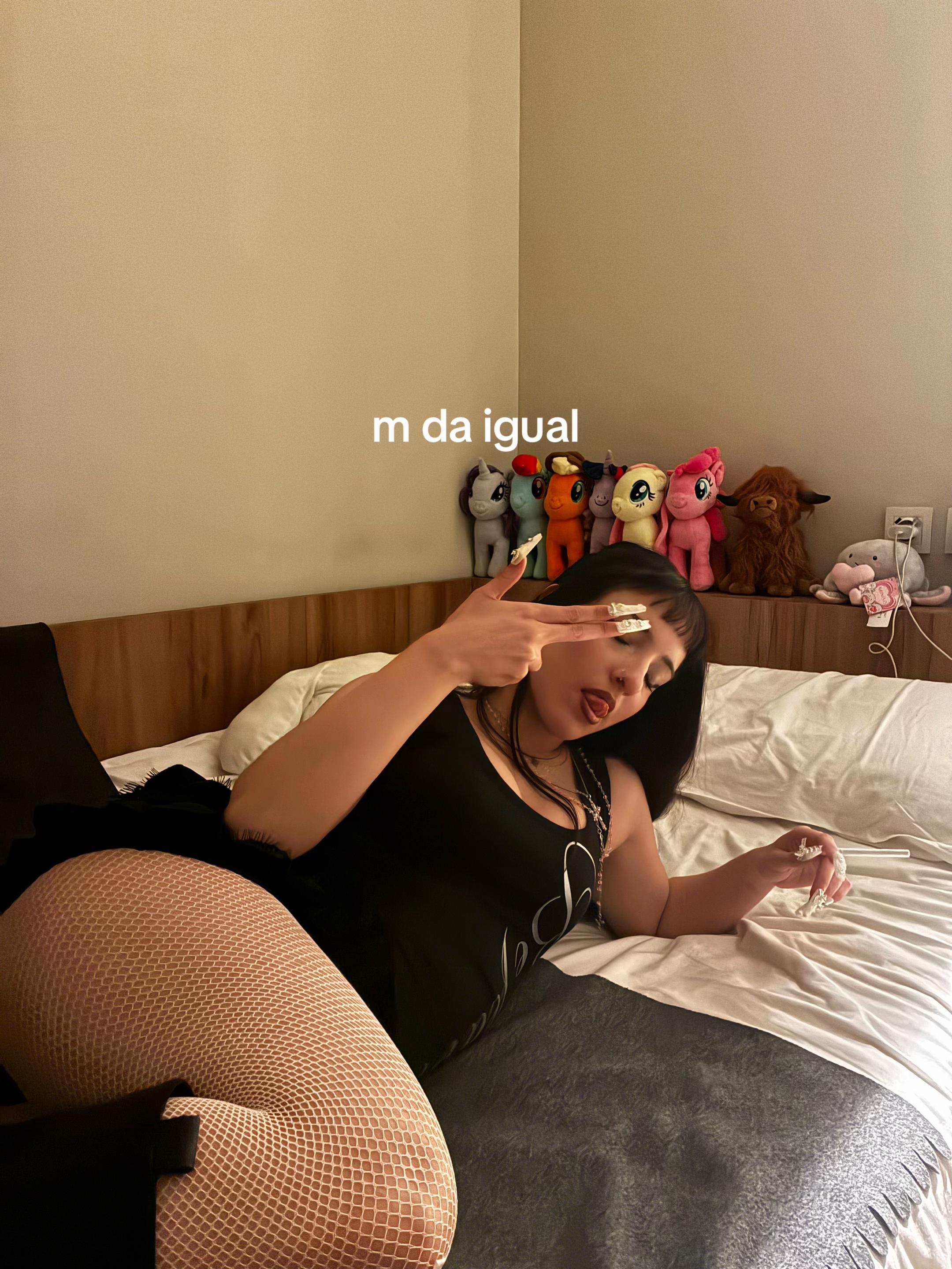 @kayendoxmi