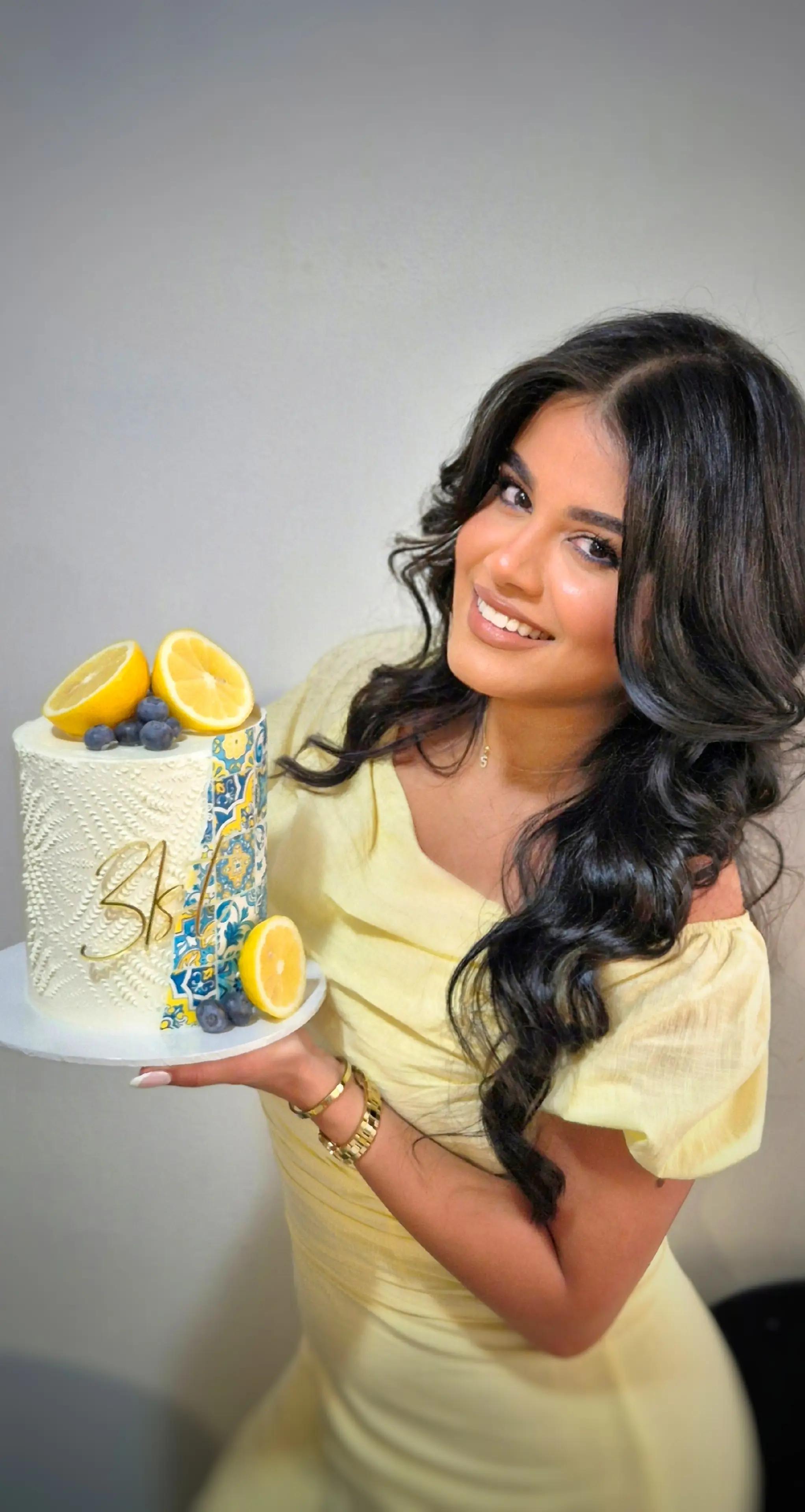 @Samar Almasre